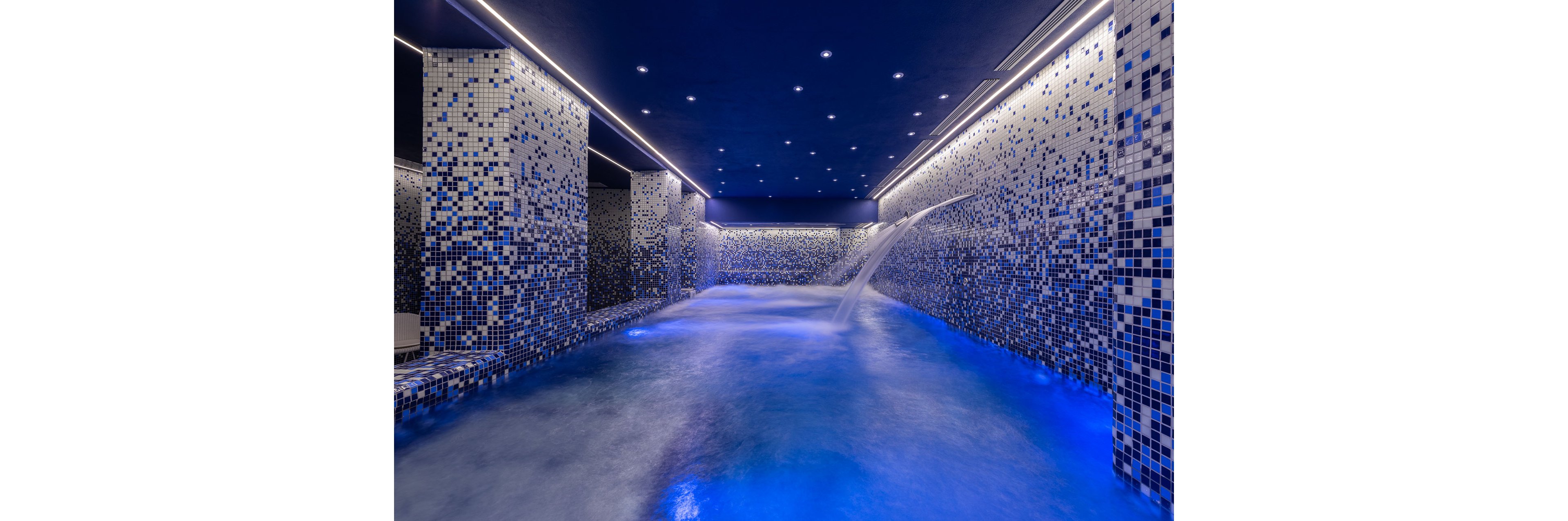 Hotel Indigo Albufeira