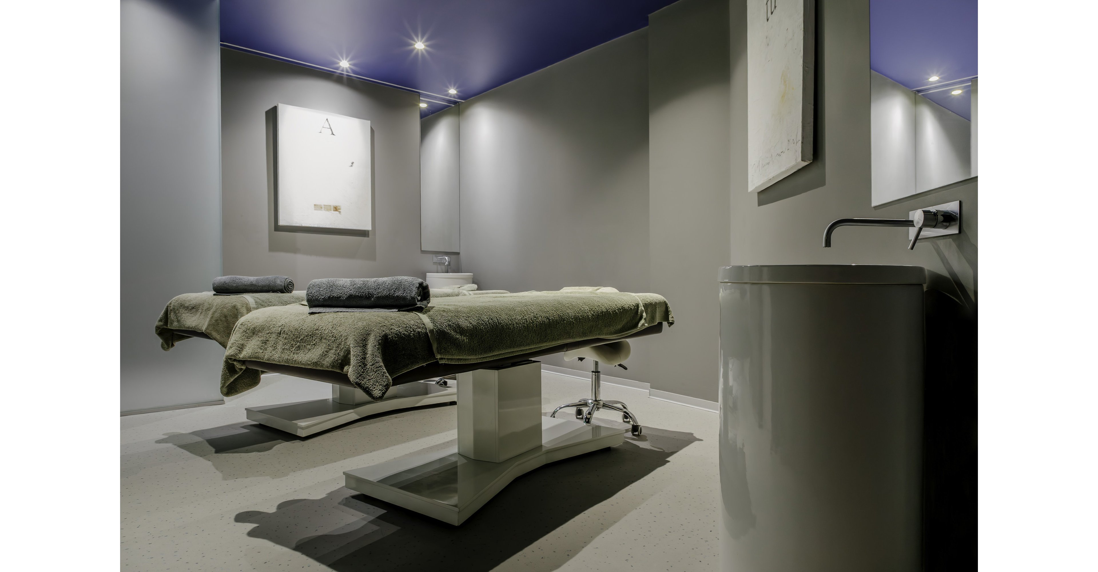 Hotel Indigo Albufeira