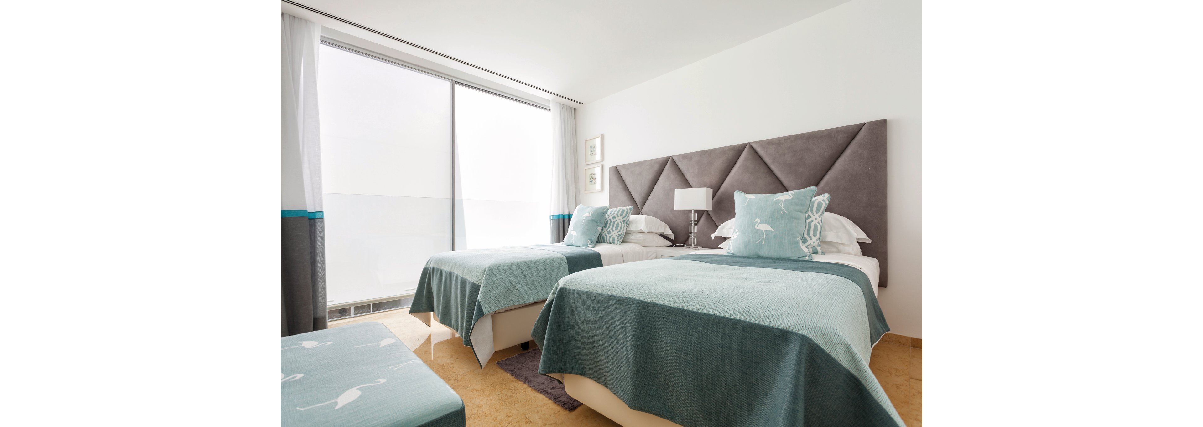 Pine Cliffs Village & Suites