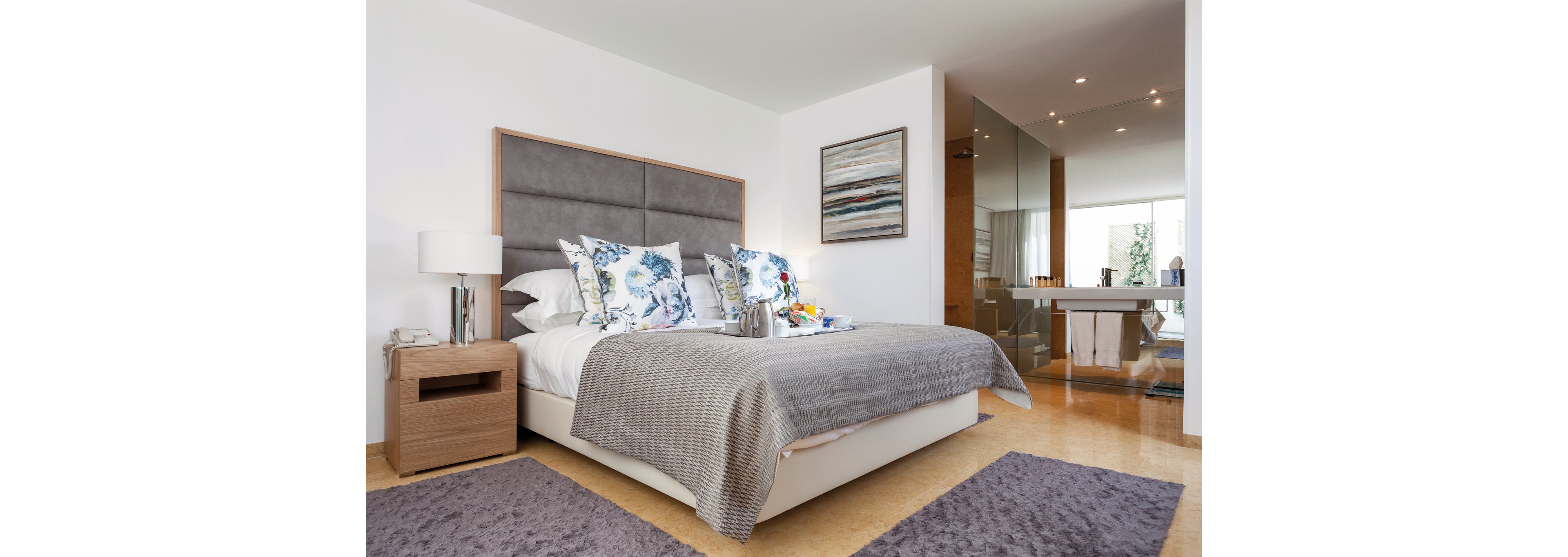 Pine Cliffs Village & Suites