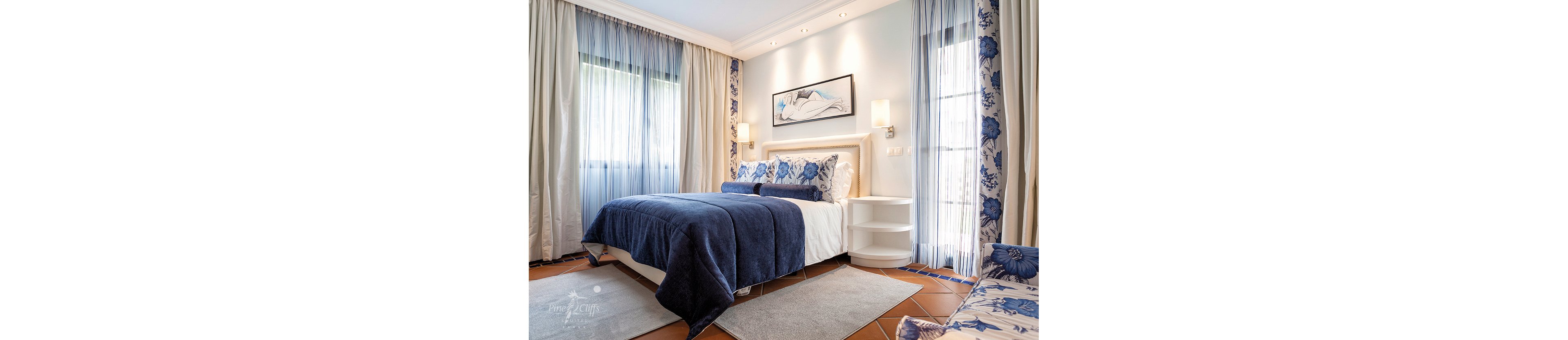 Pine Cliffs Village & Suites