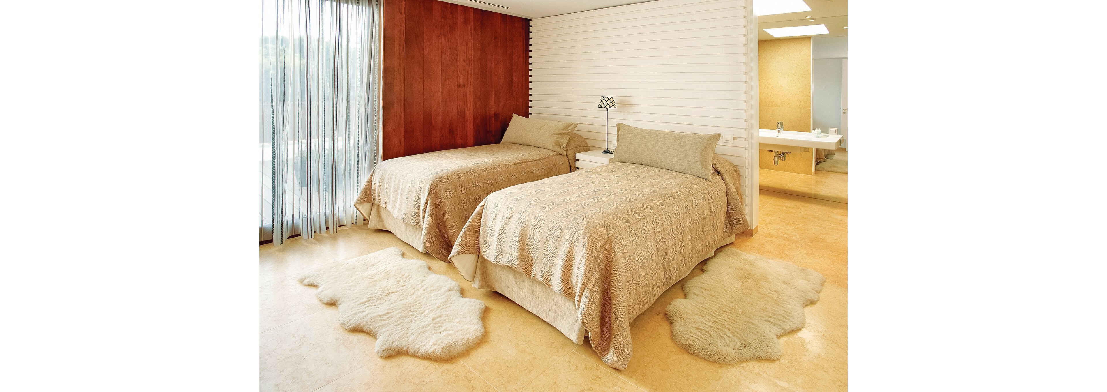 Pine Cliffs Village & Suites