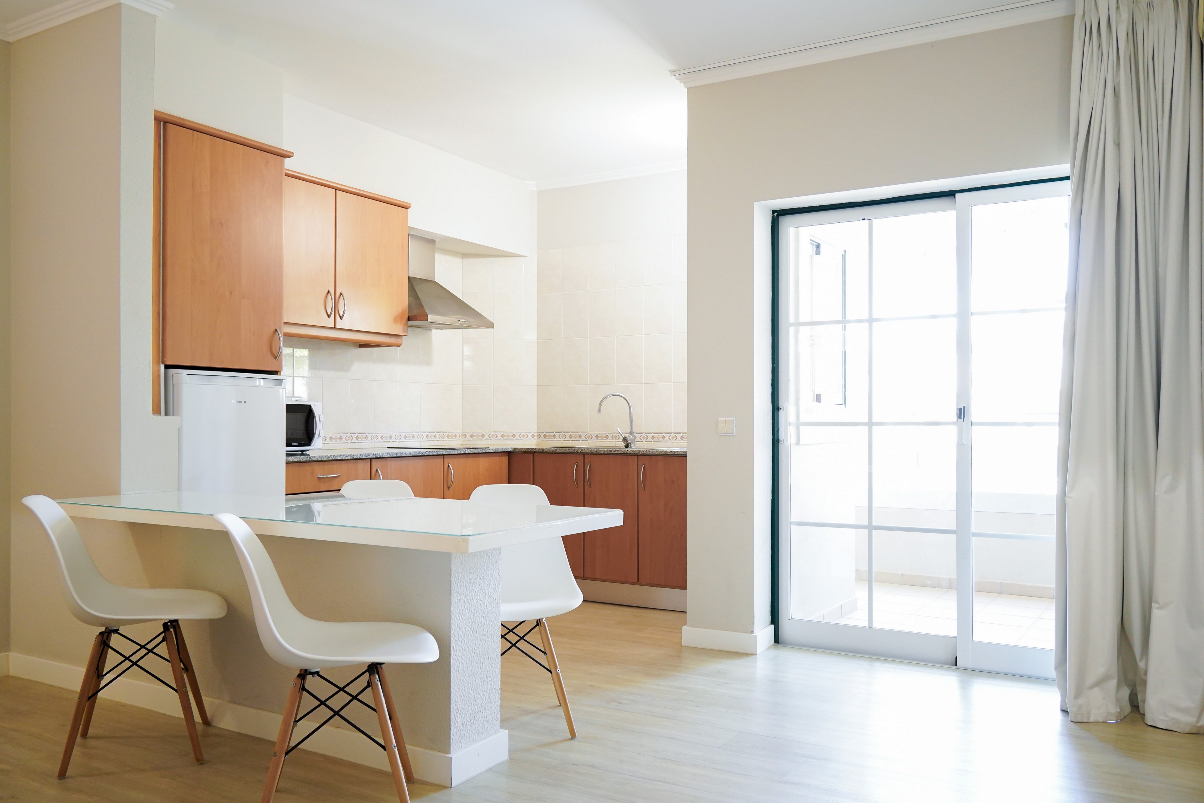 Vitors Plaza & Slide & Splash Waterpark