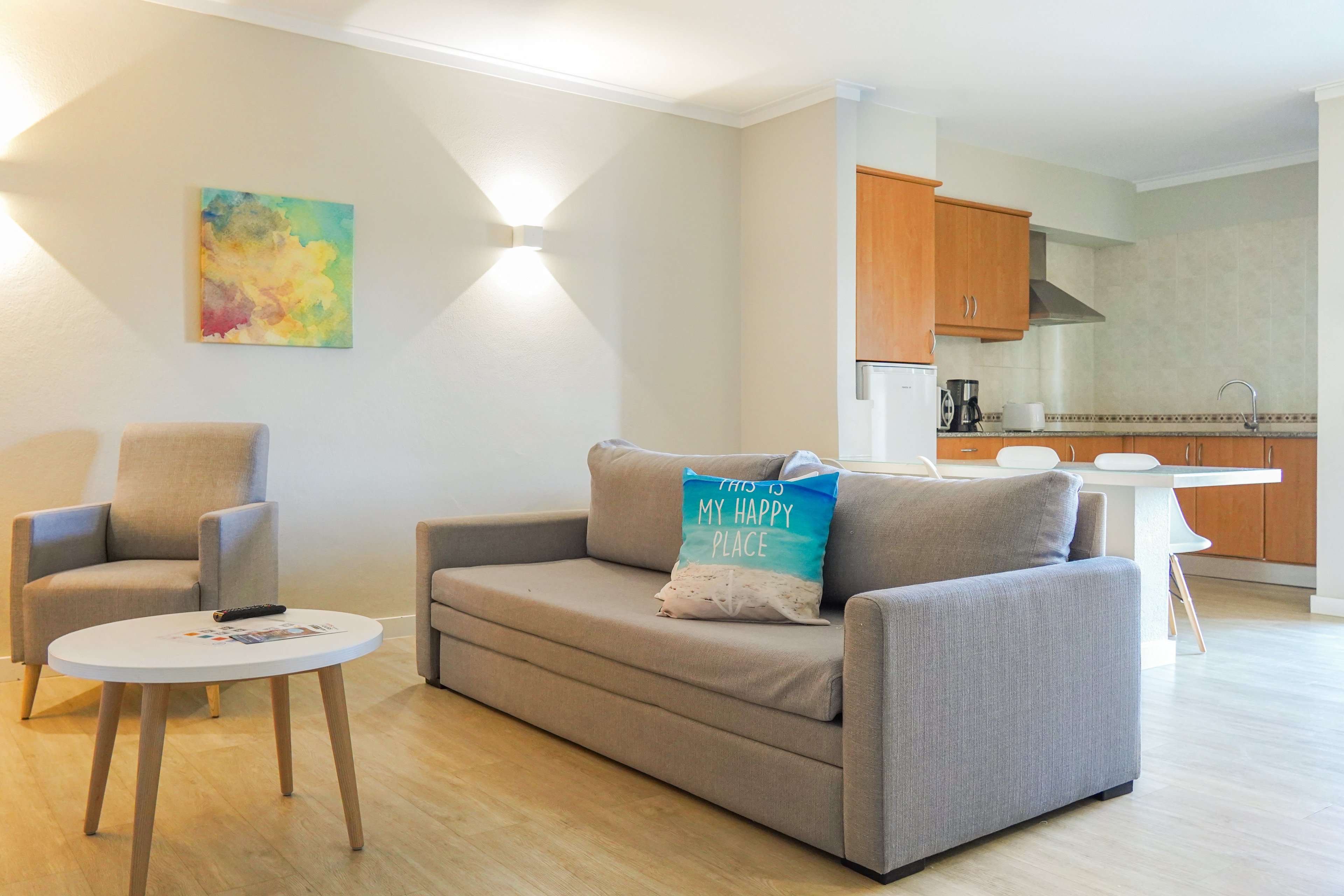 Vitors Plaza & Slide & Splash Waterpark