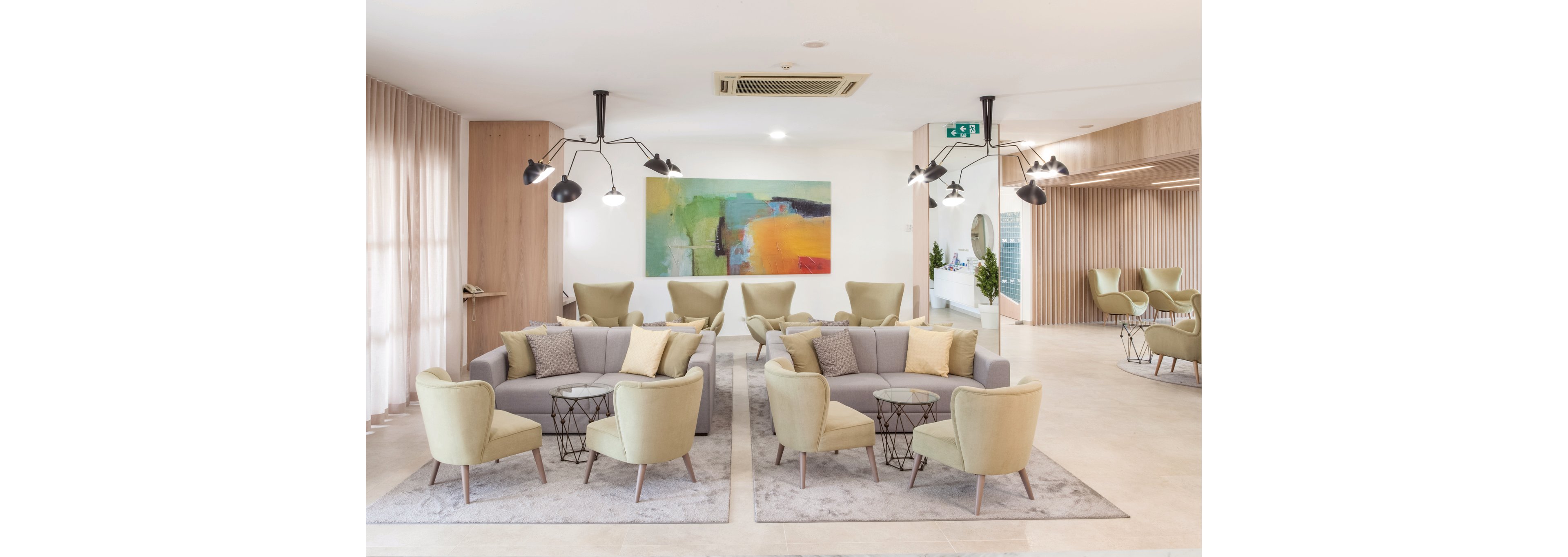 Vitors Plaza & Slide & Splash Waterpark