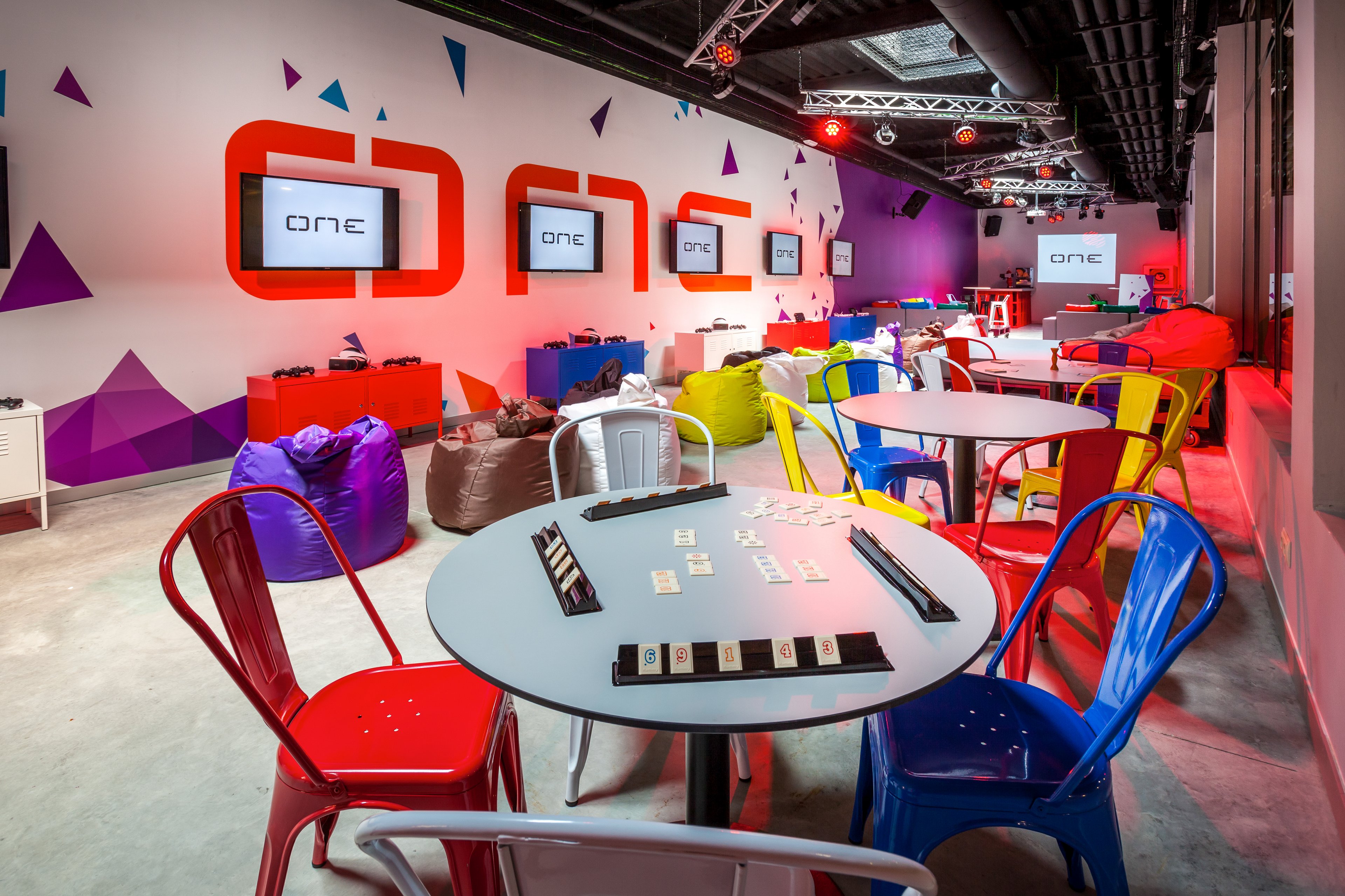 Barcelo Punta Umbria Beach Resort