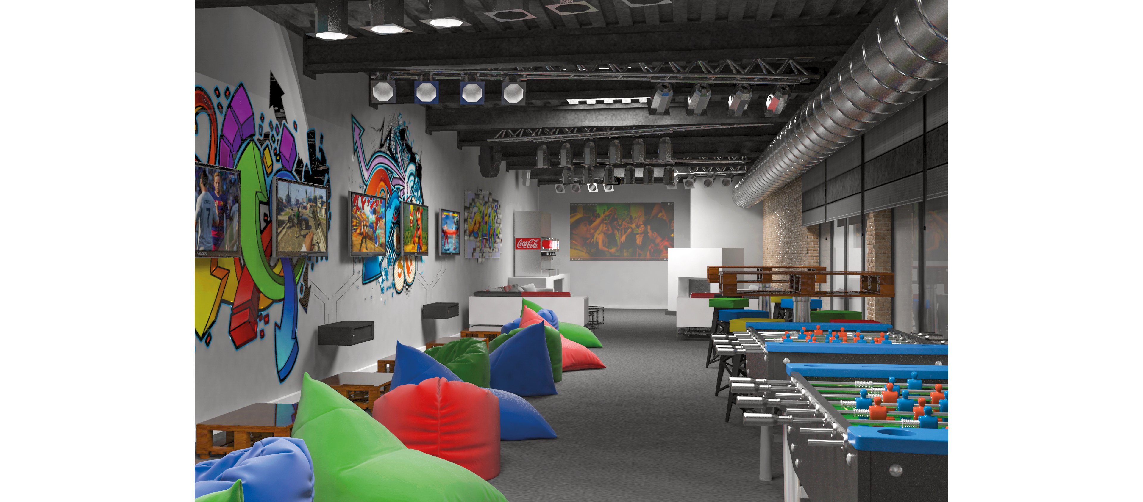 Barcelo Punta Umbria Beach Resort