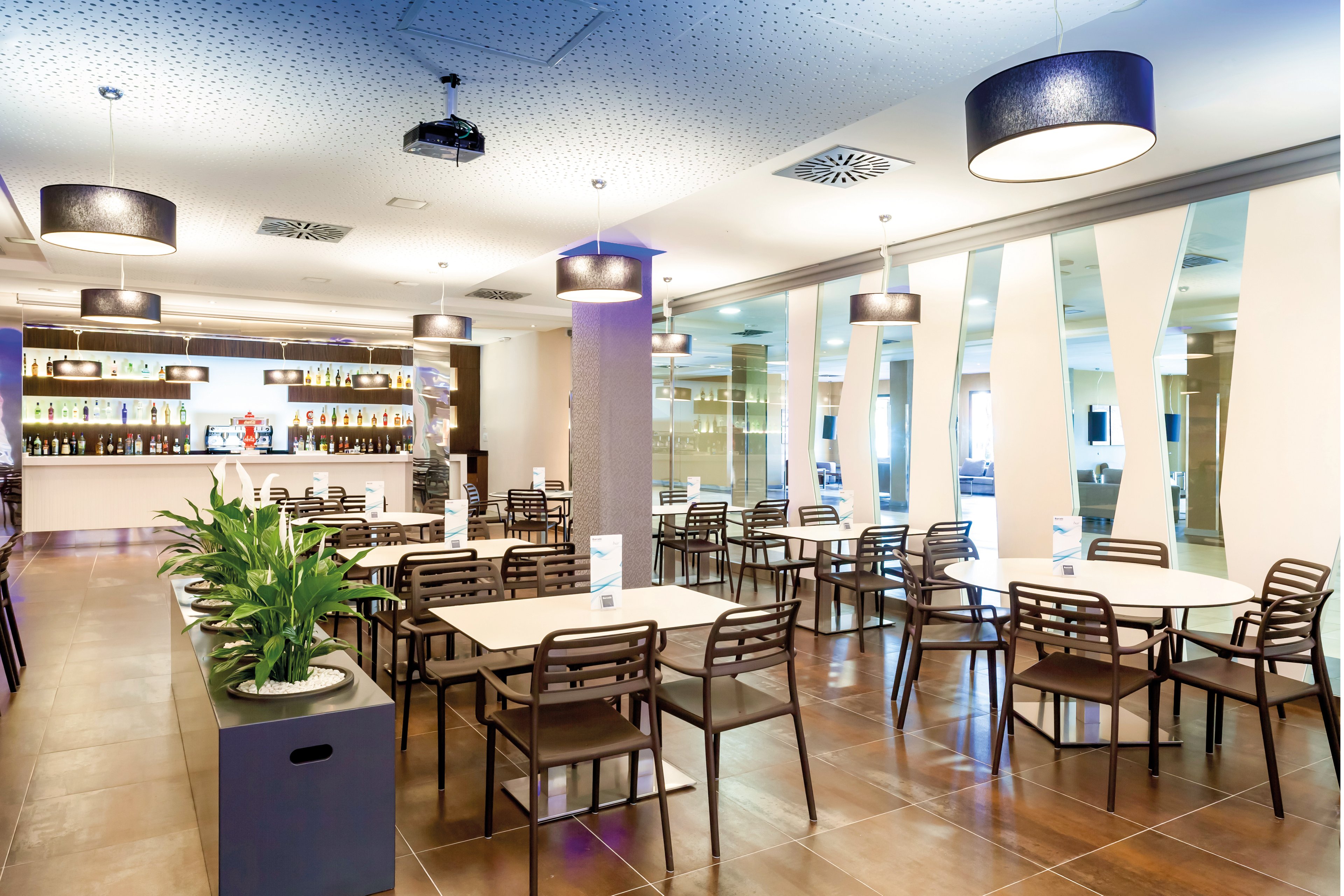 Barcelo Punta Umbria Beach Resort