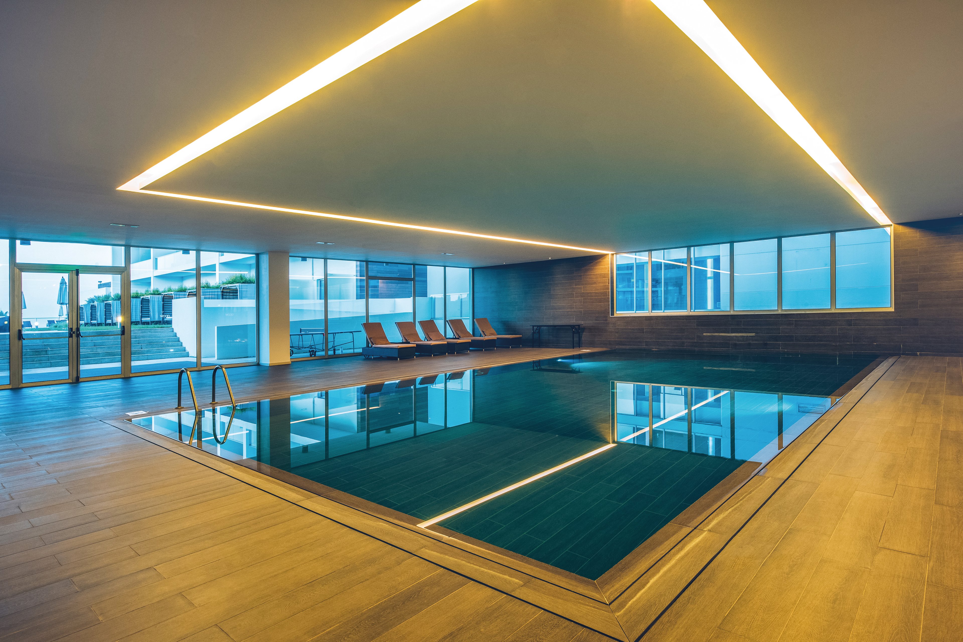 Iberostar Selection Lagos Algarve