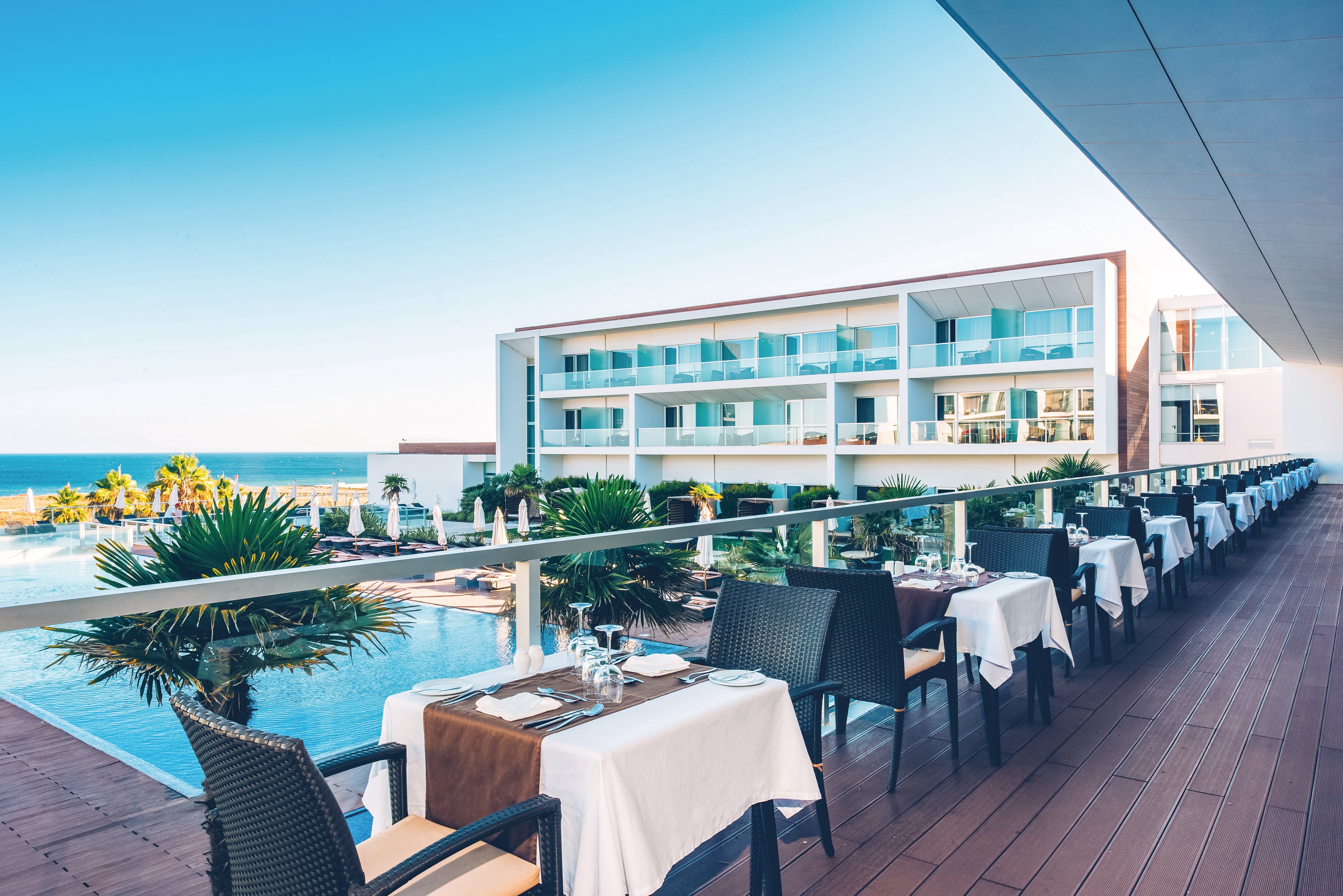 Iberostar Selection Lagos Algarve