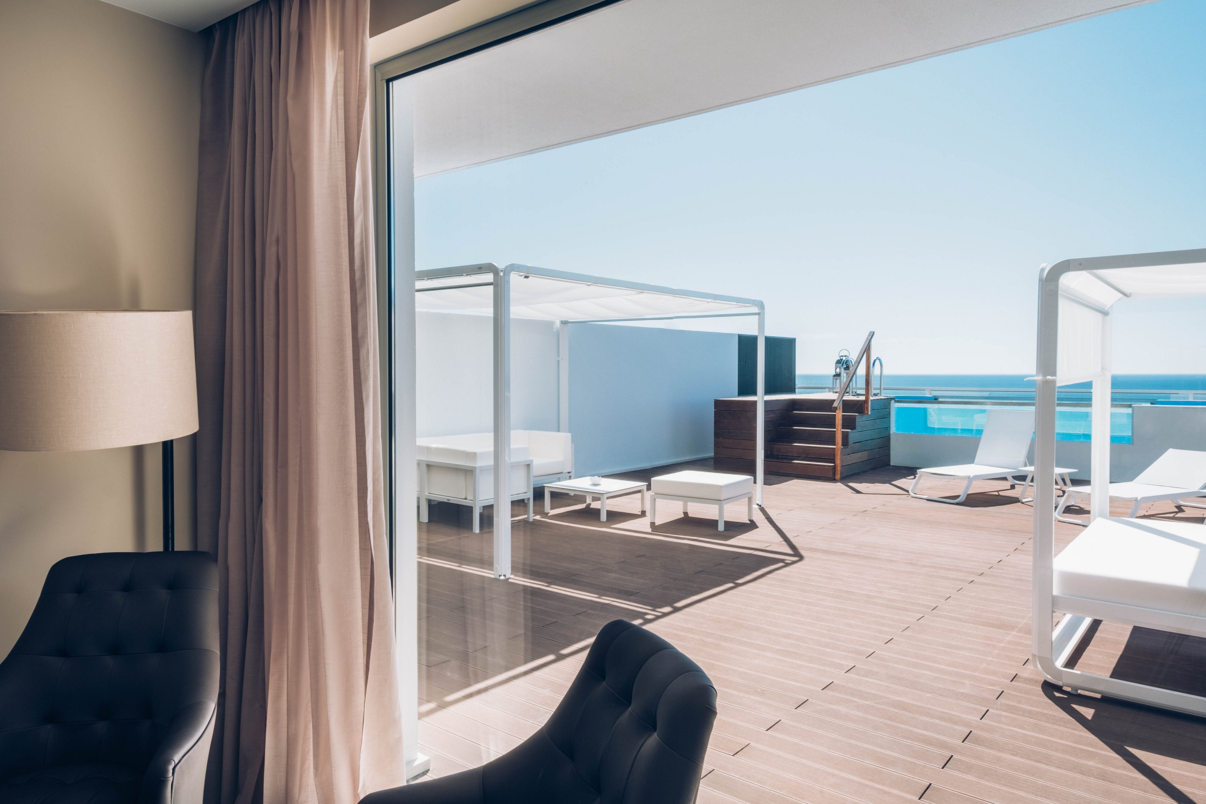 Iberostar Selection Lagos Algarve