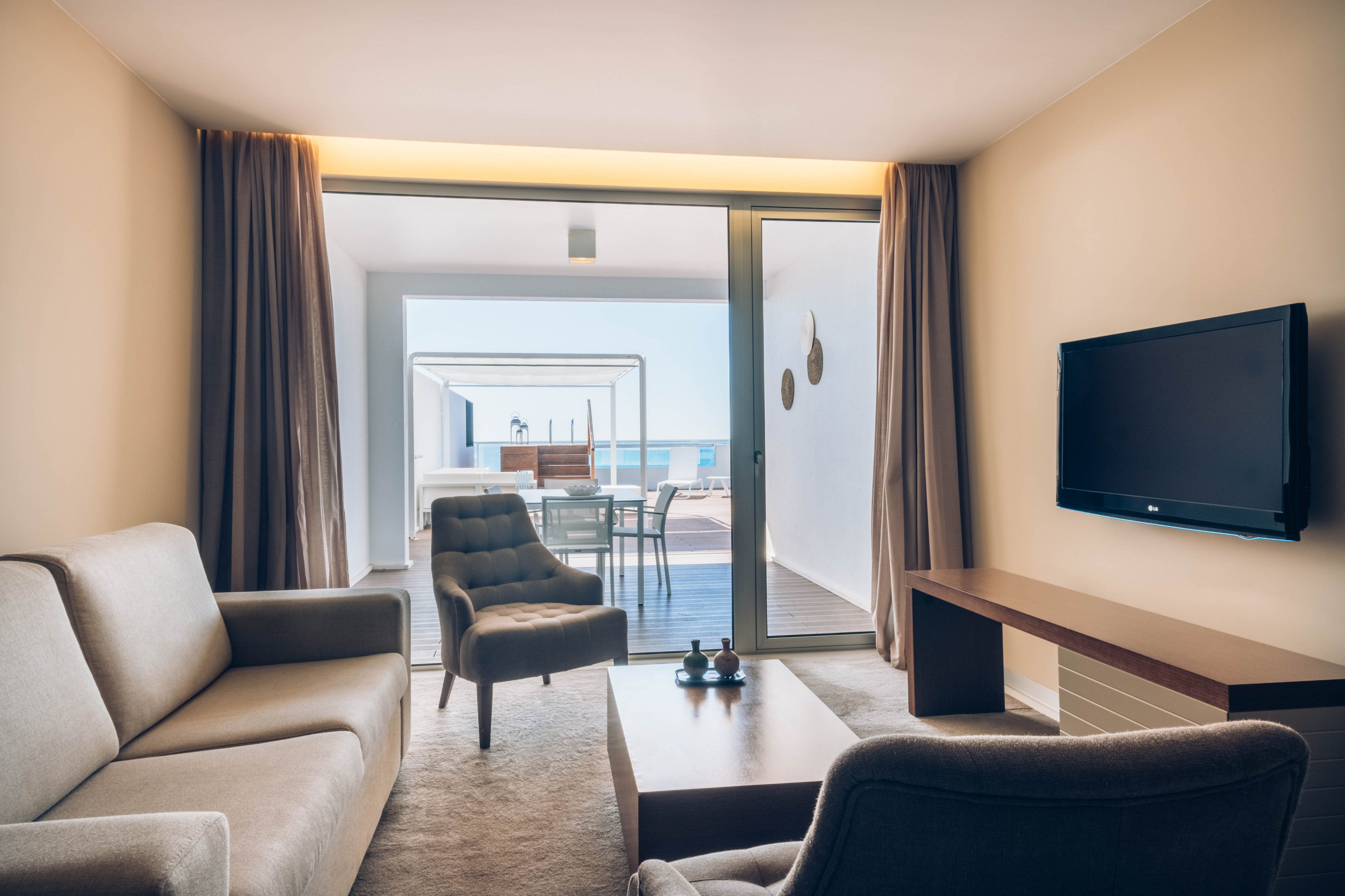 Iberostar Selection Lagos Algarve