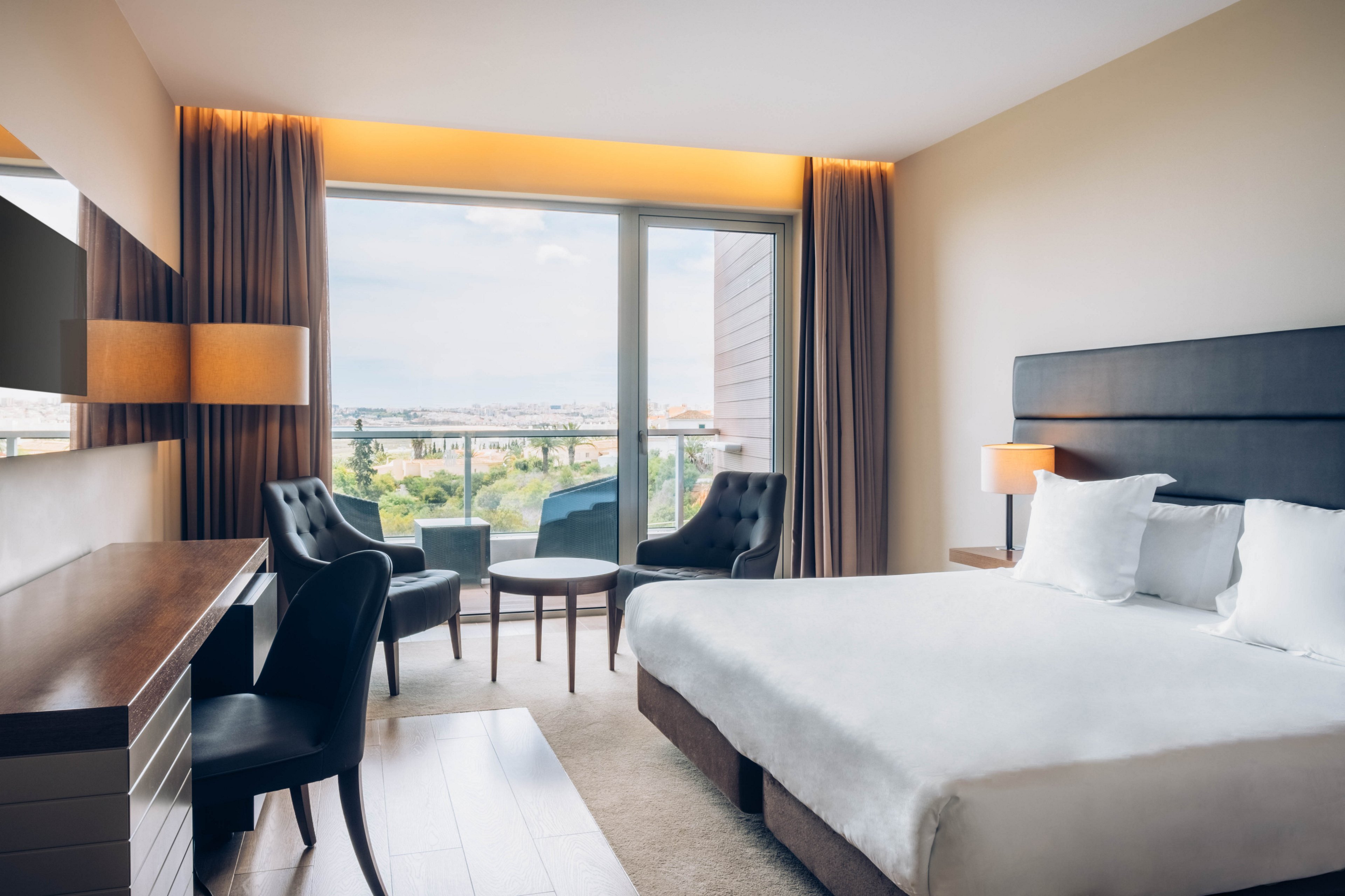 Iberostar Selection Lagos Algarve