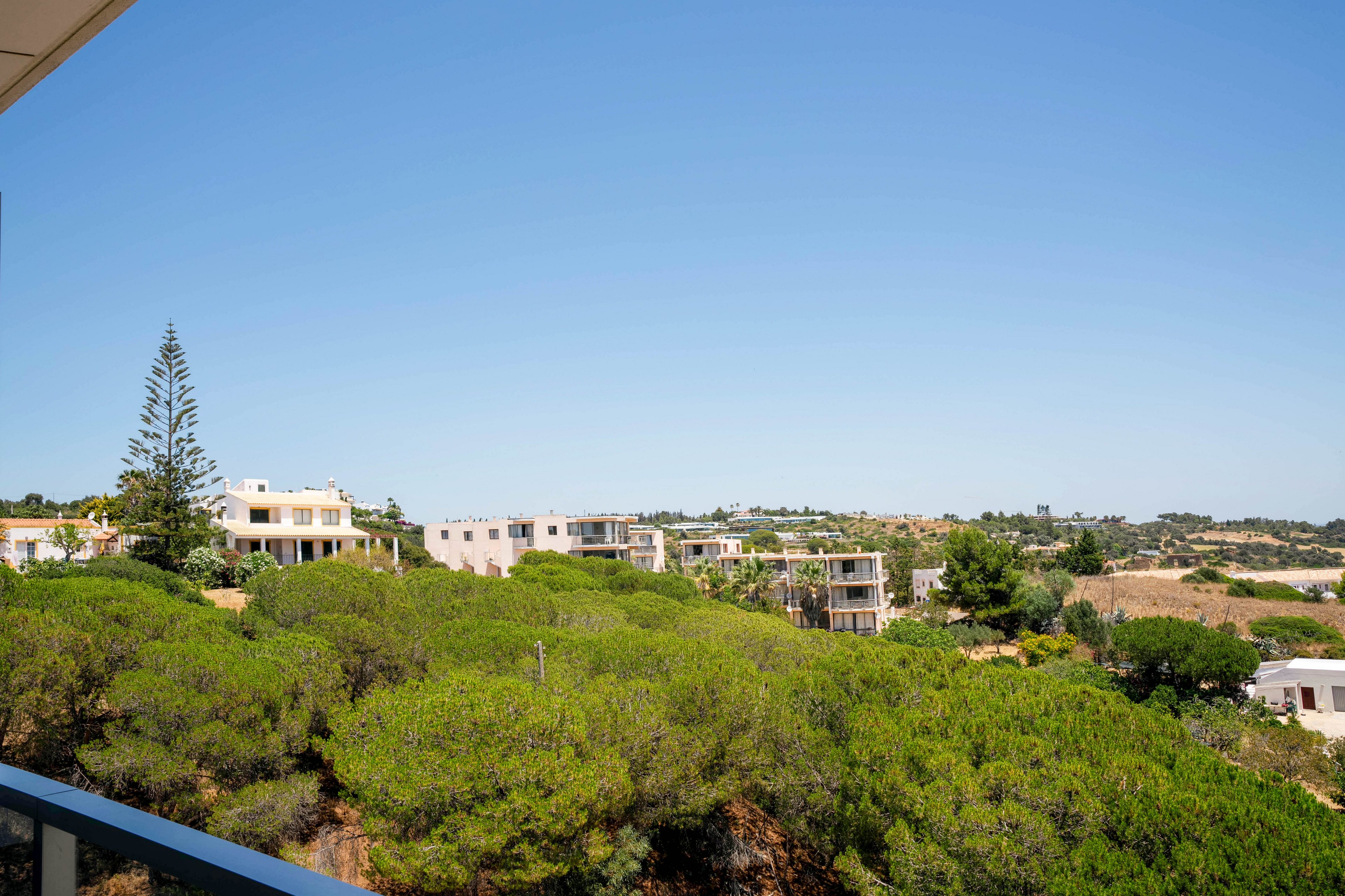 Iberostar Selection Lagos Algarve