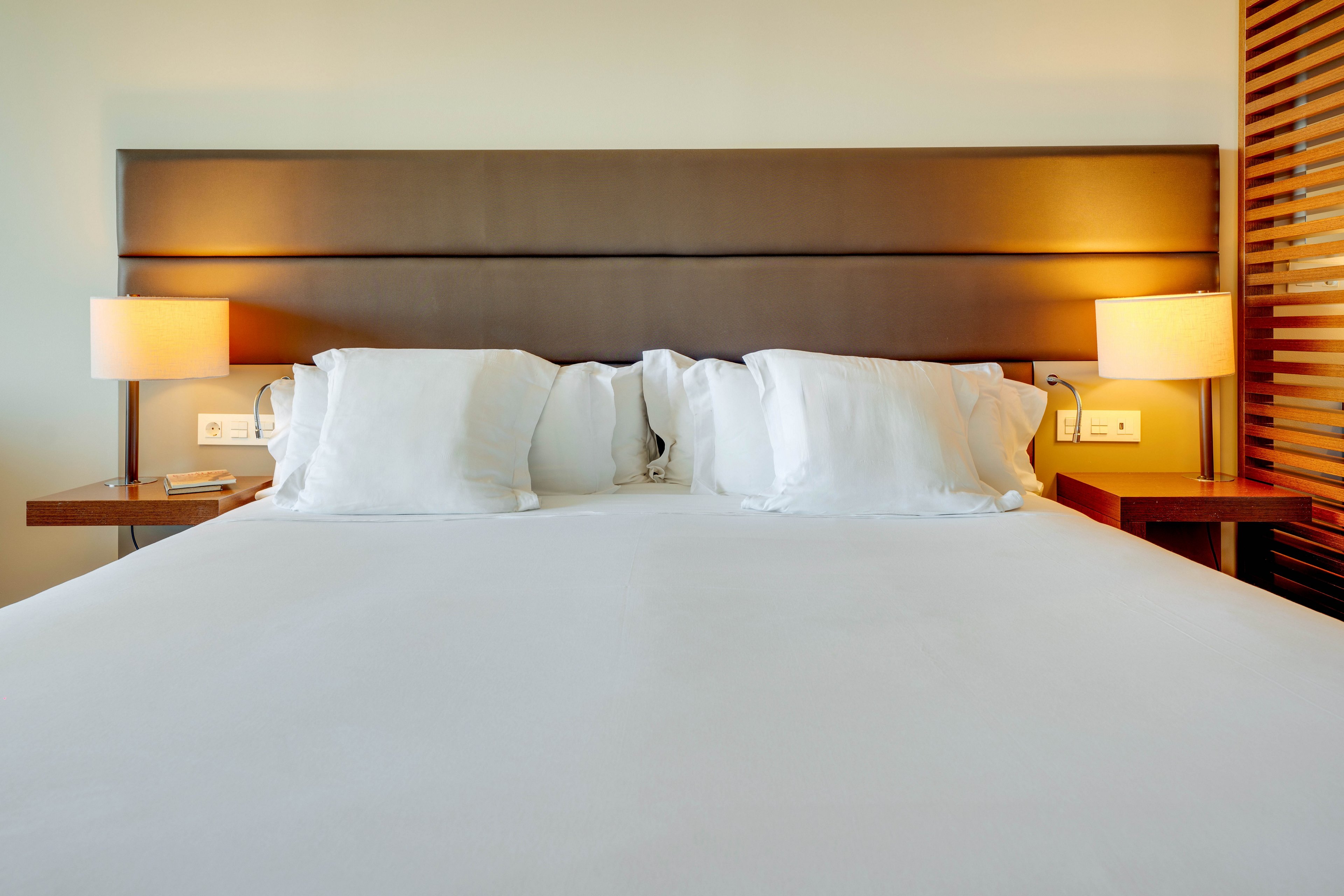 Iberostar Selection Lagos Algarve