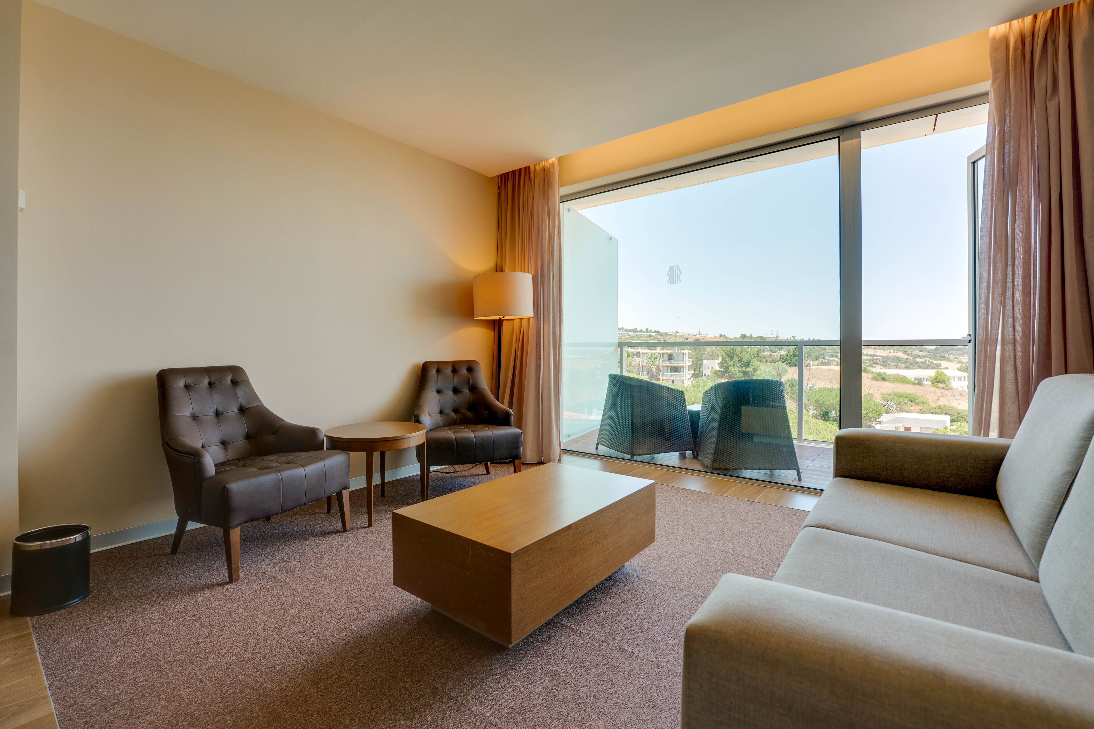 Iberostar Selection Lagos Algarve