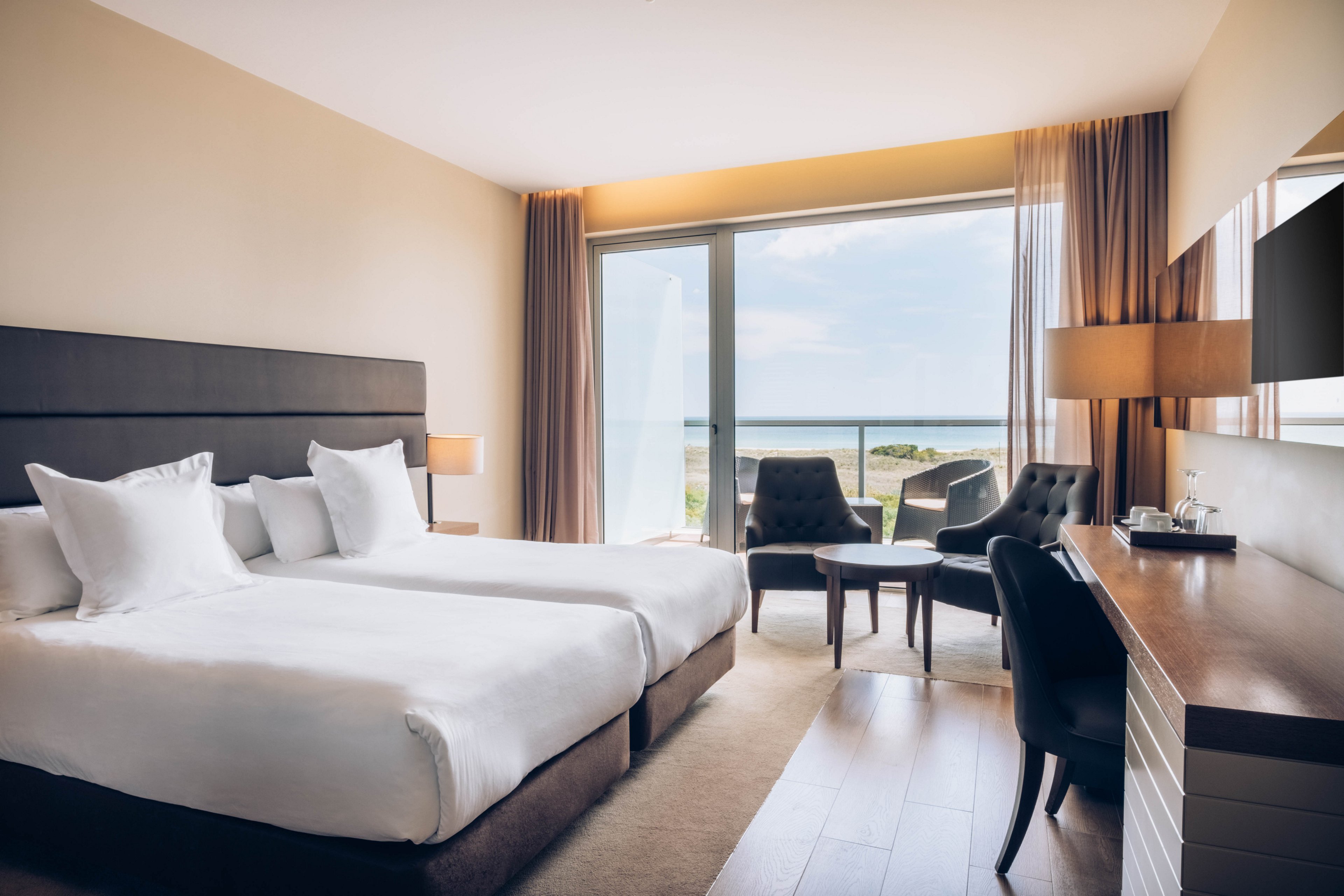 Iberostar Selection Lagos Algarve