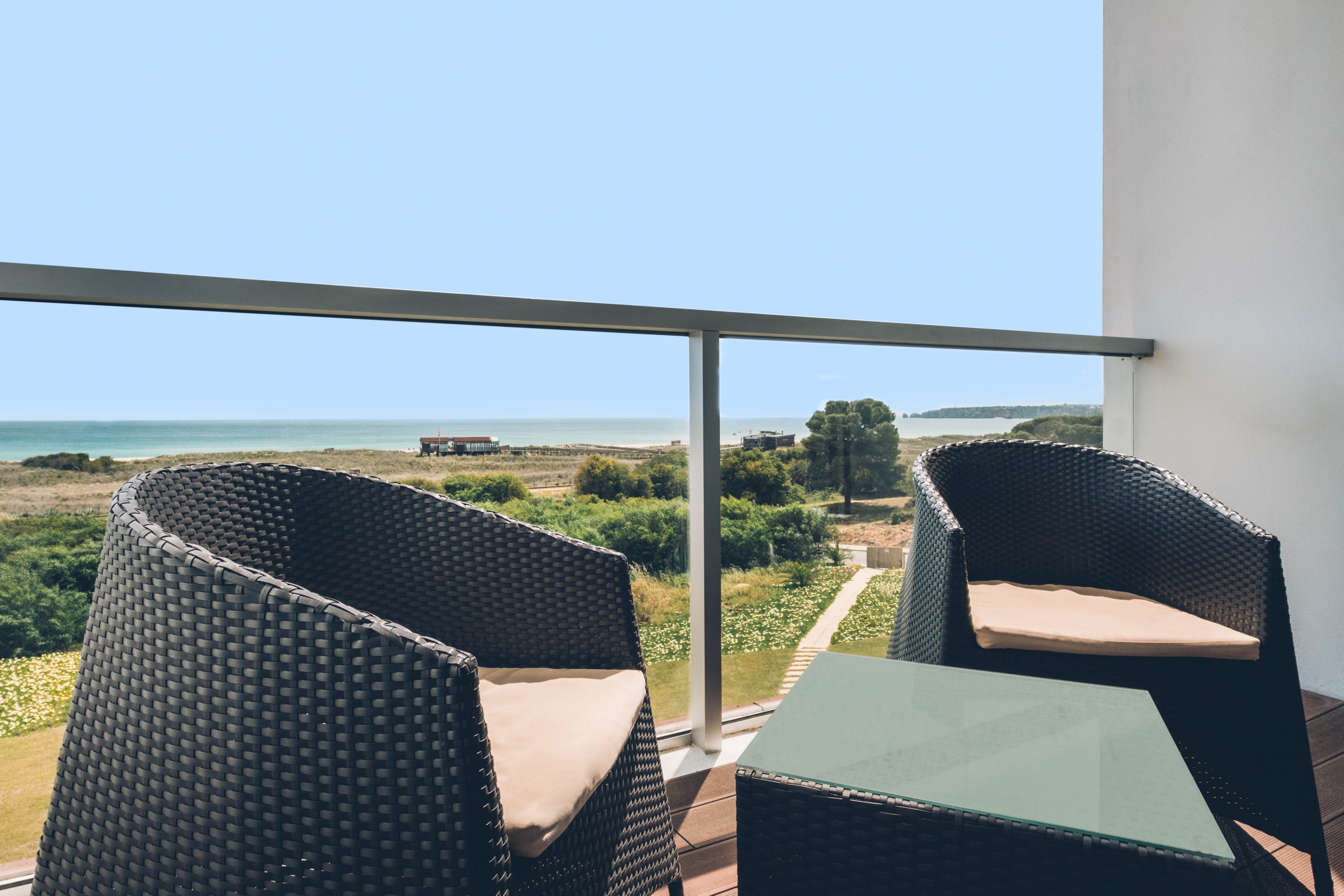 Iberostar Selection Lagos Algarve