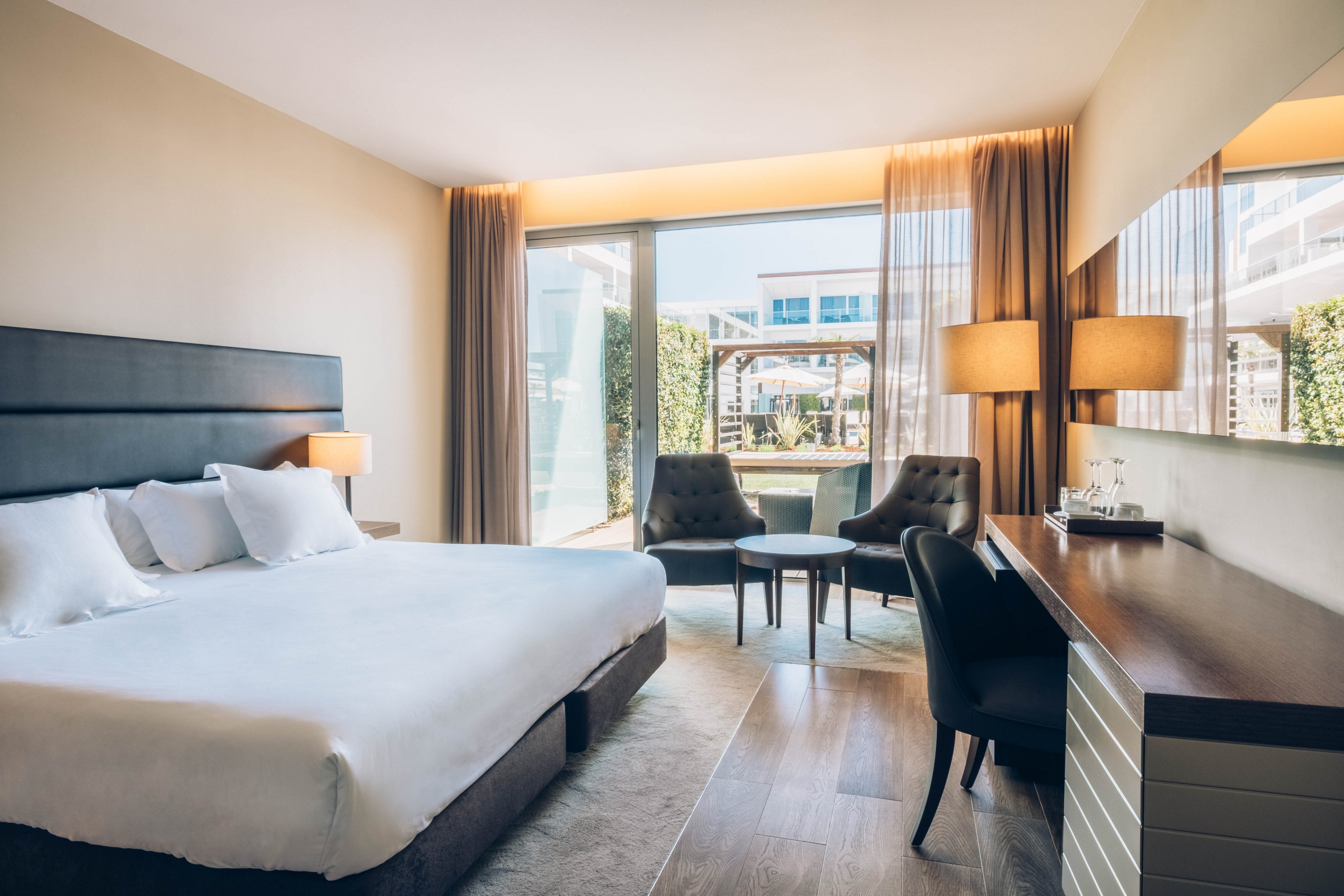 Iberostar Selection Lagos Algarve