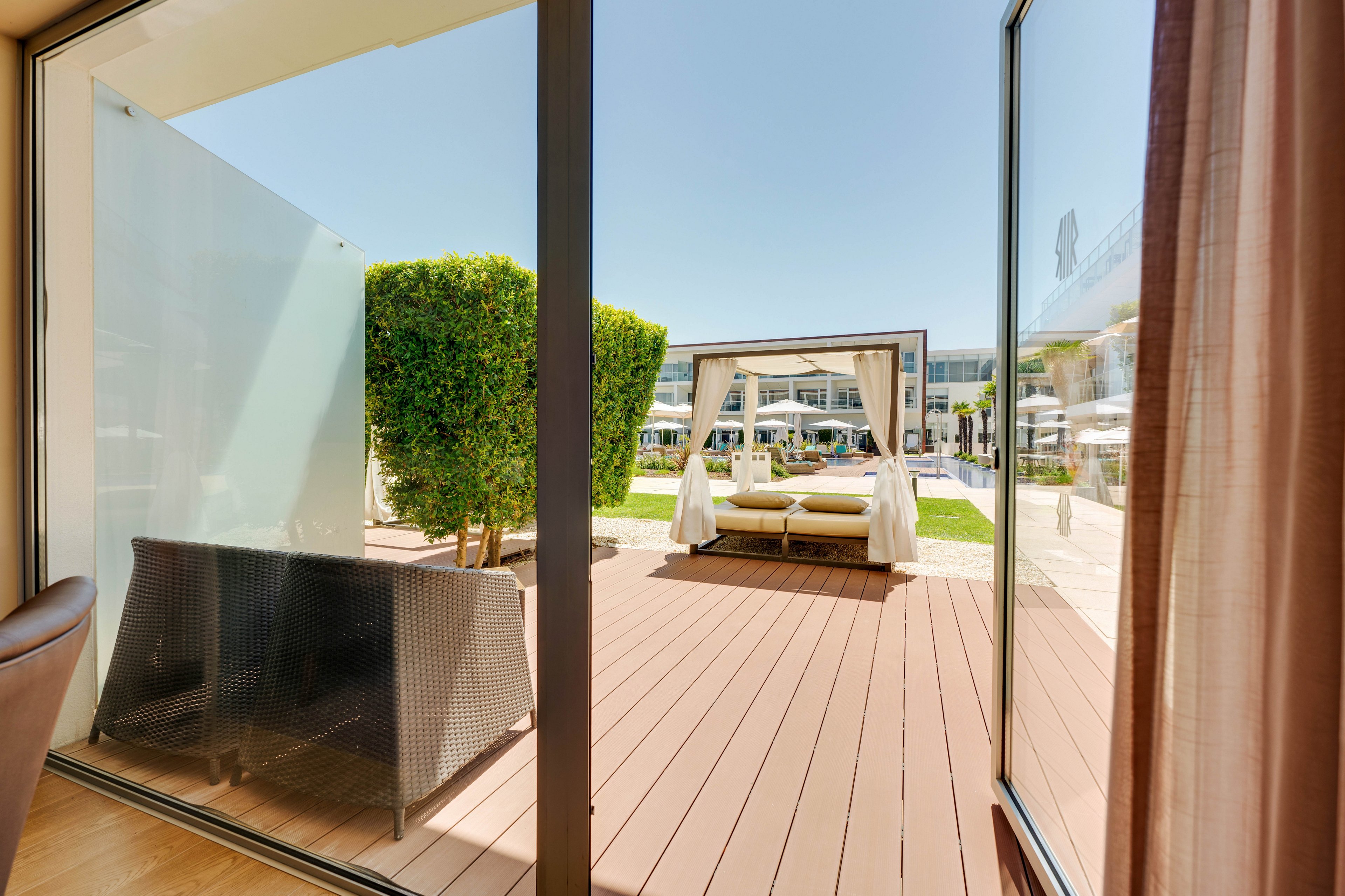 Iberostar Selection Lagos Algarve