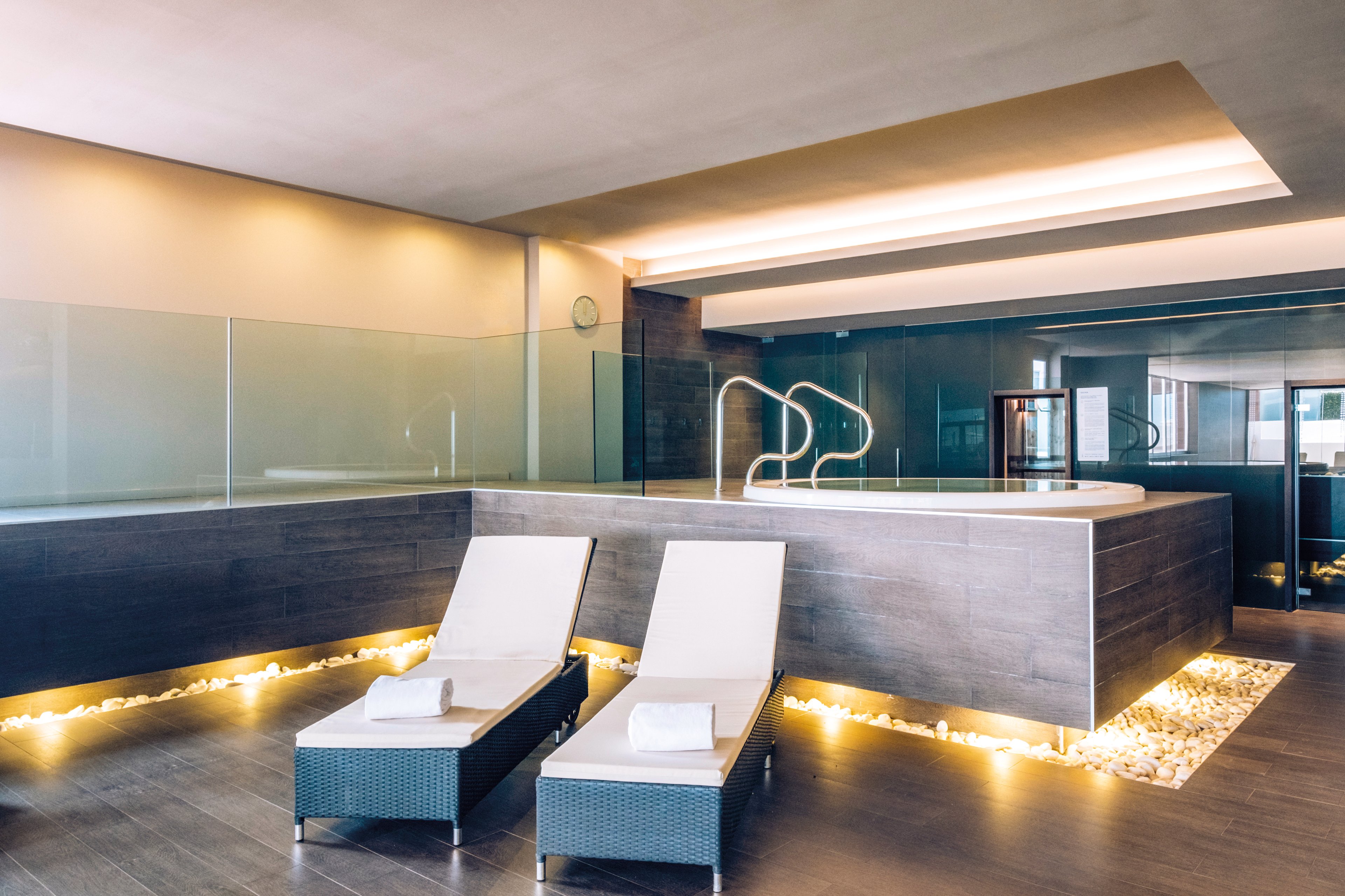 Iberostar Selection Lagos Algarve