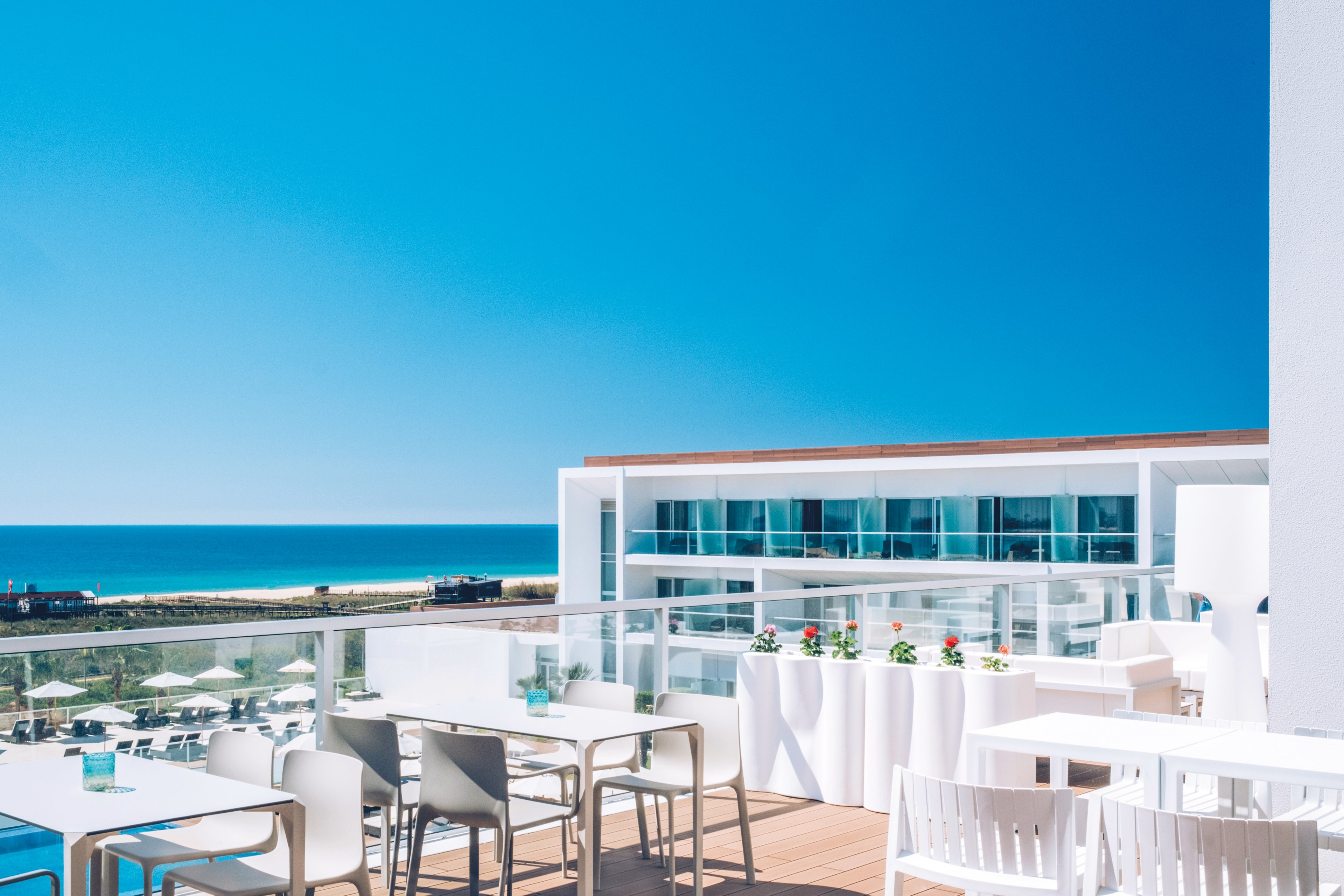 Iberostar Selection Lagos Algarve