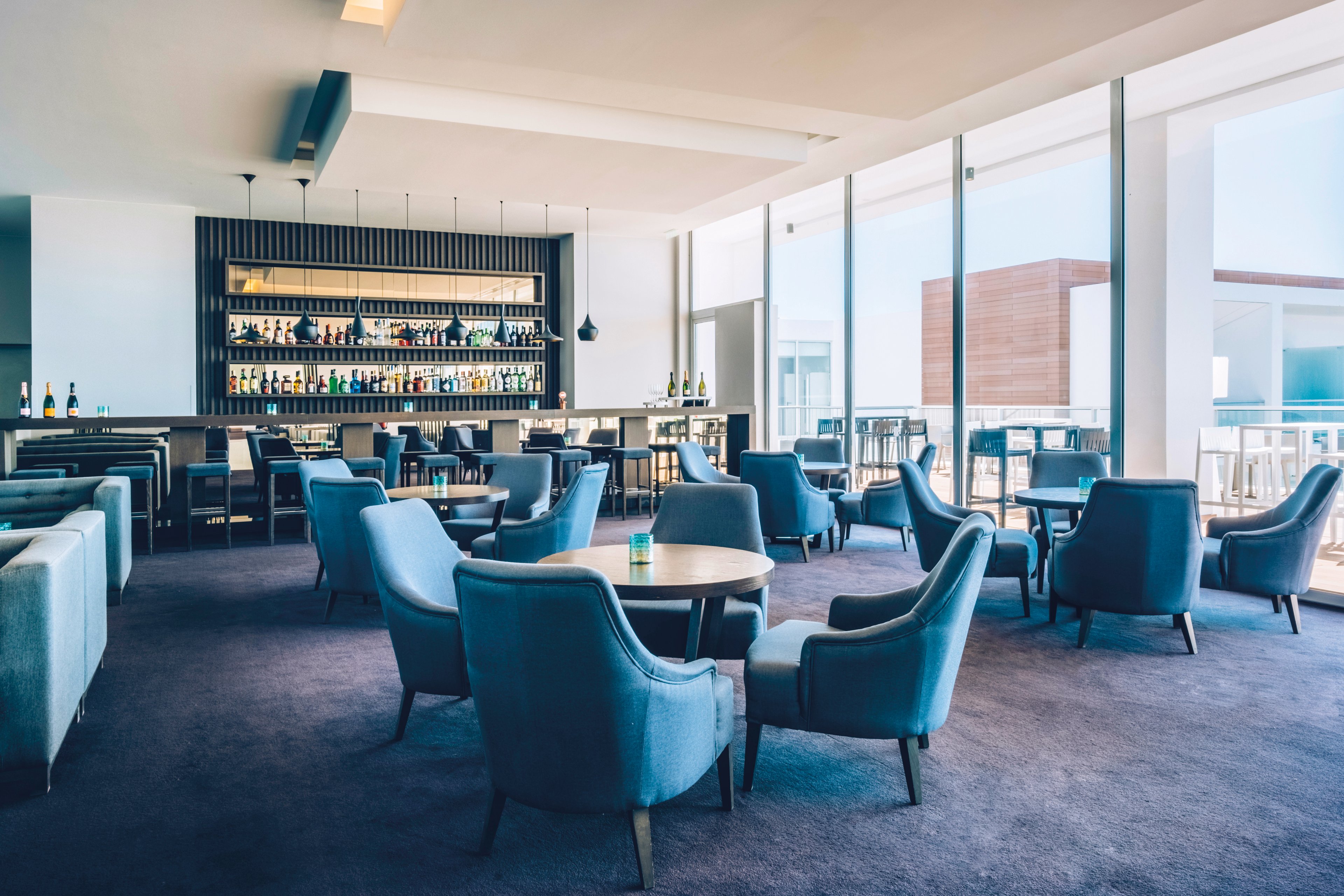 Iberostar Selection Lagos Algarve