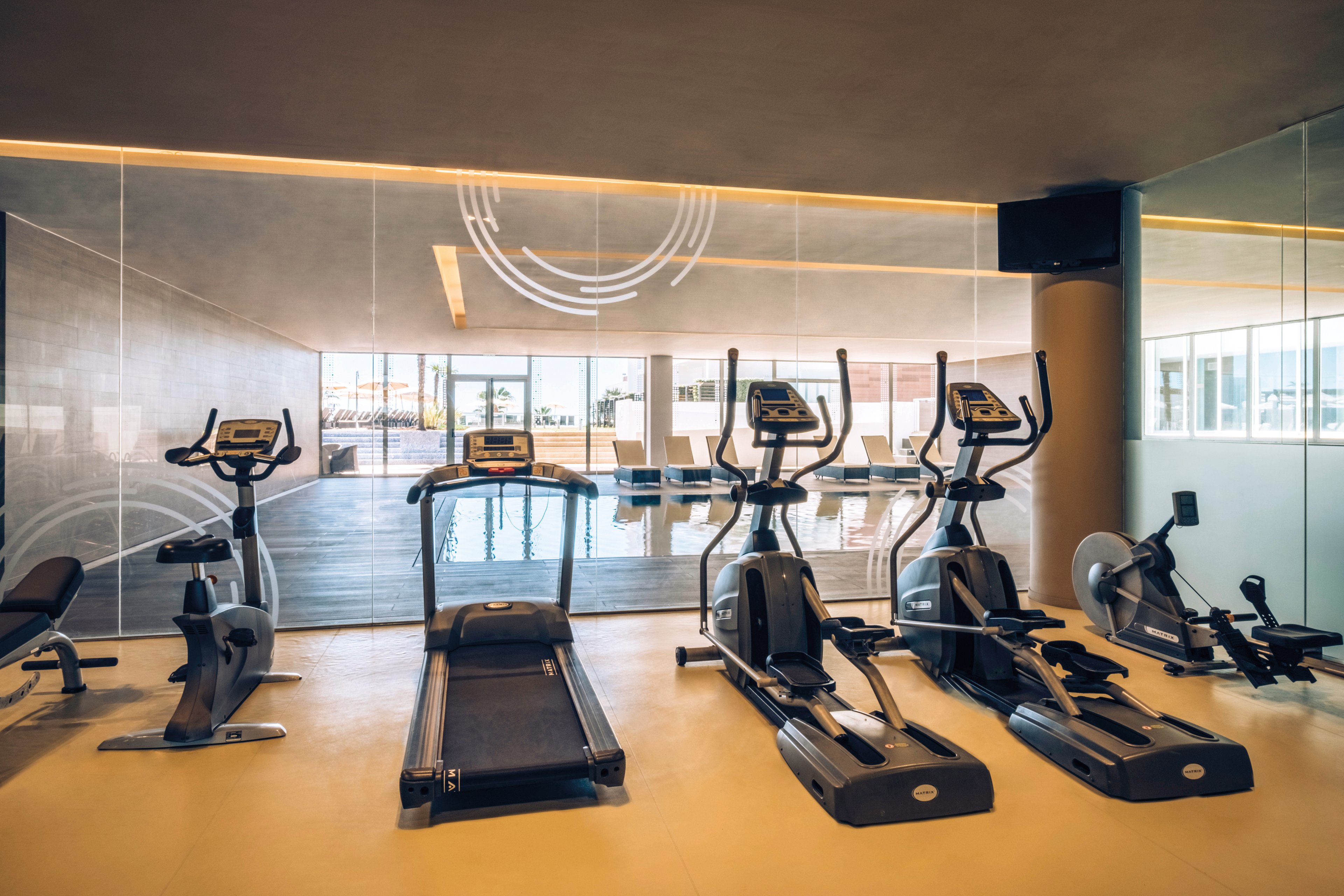 Iberostar Selection Lagos Algarve