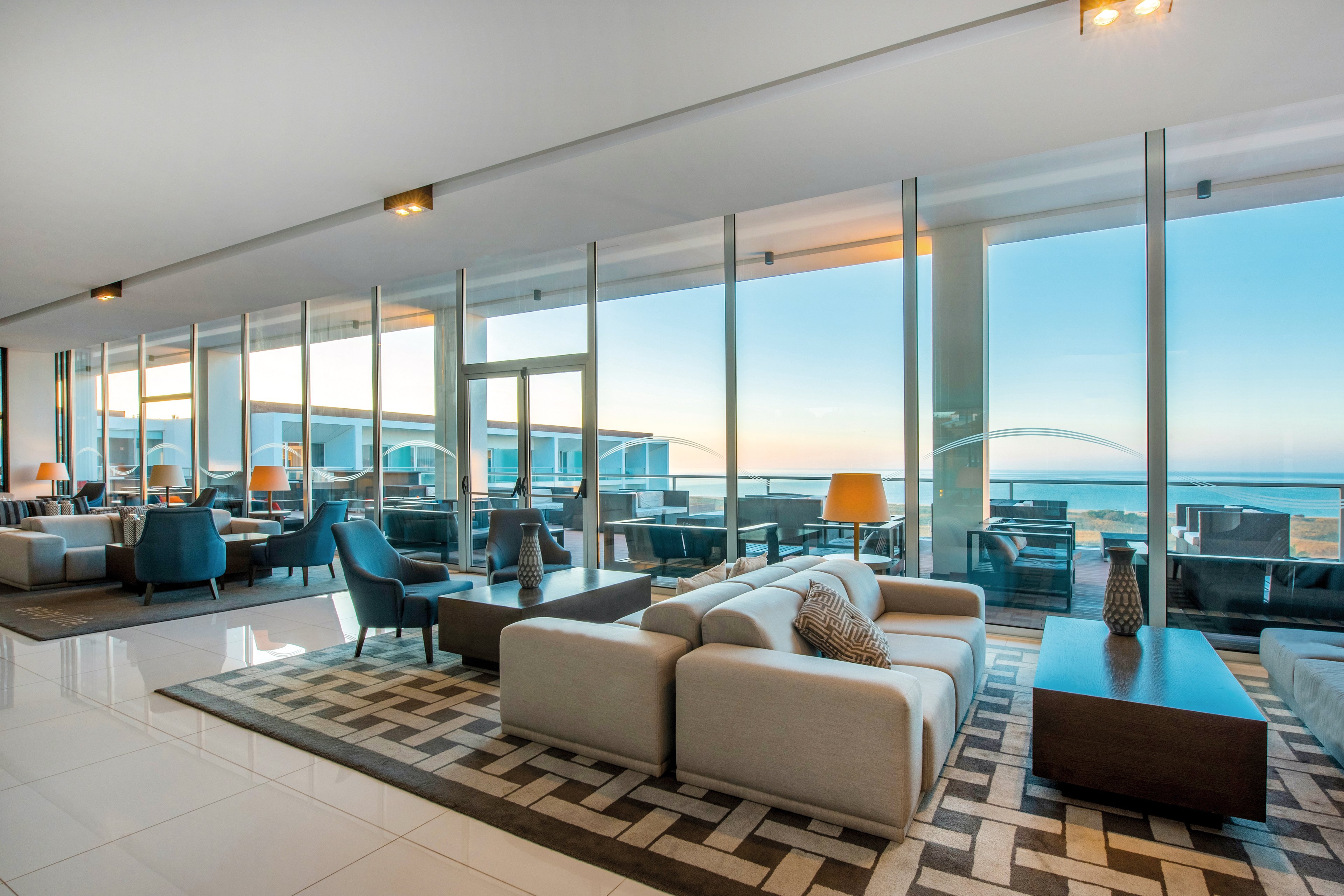 Iberostar Selection Lagos Algarve