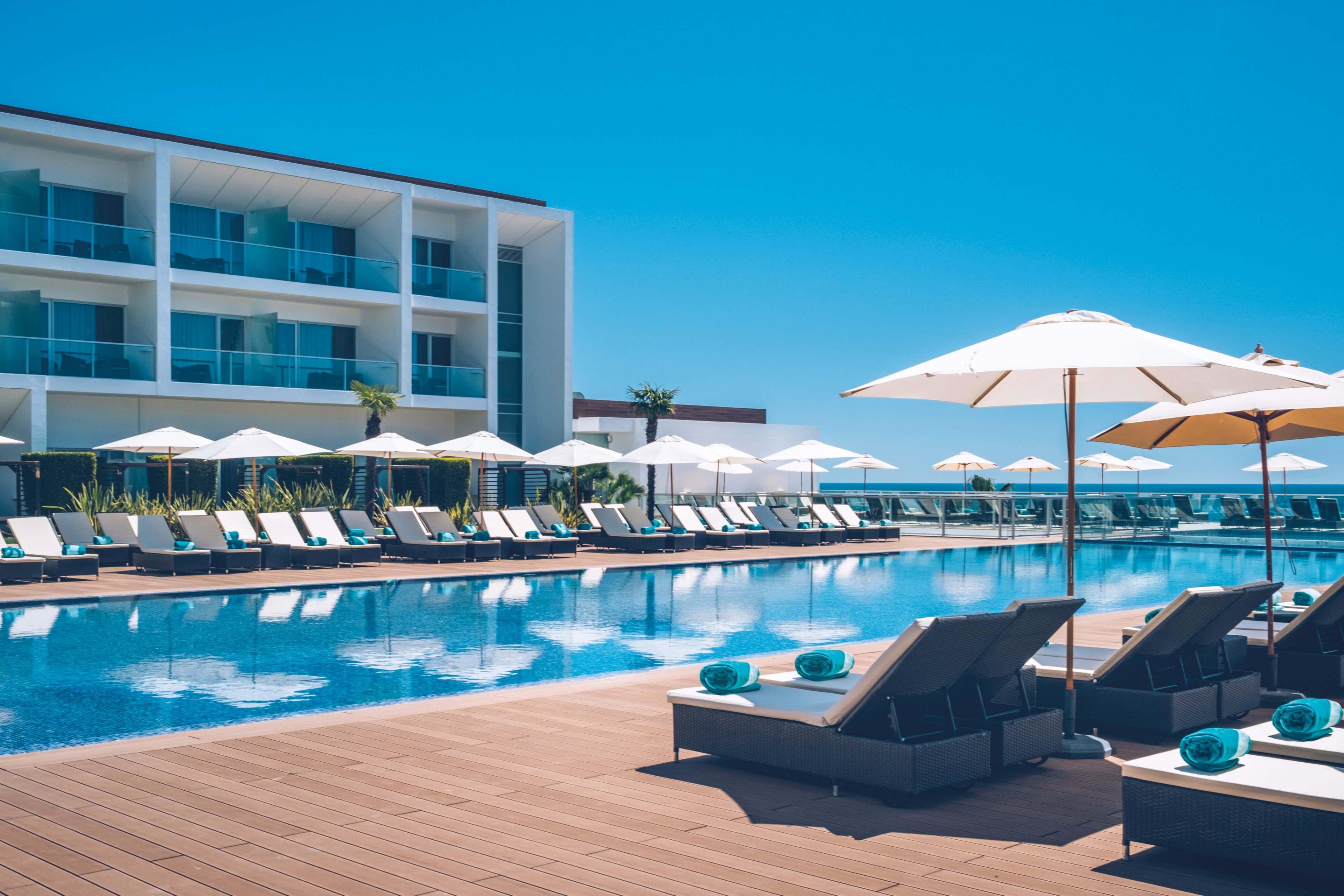 Iberostar Selection Lagos Algarve