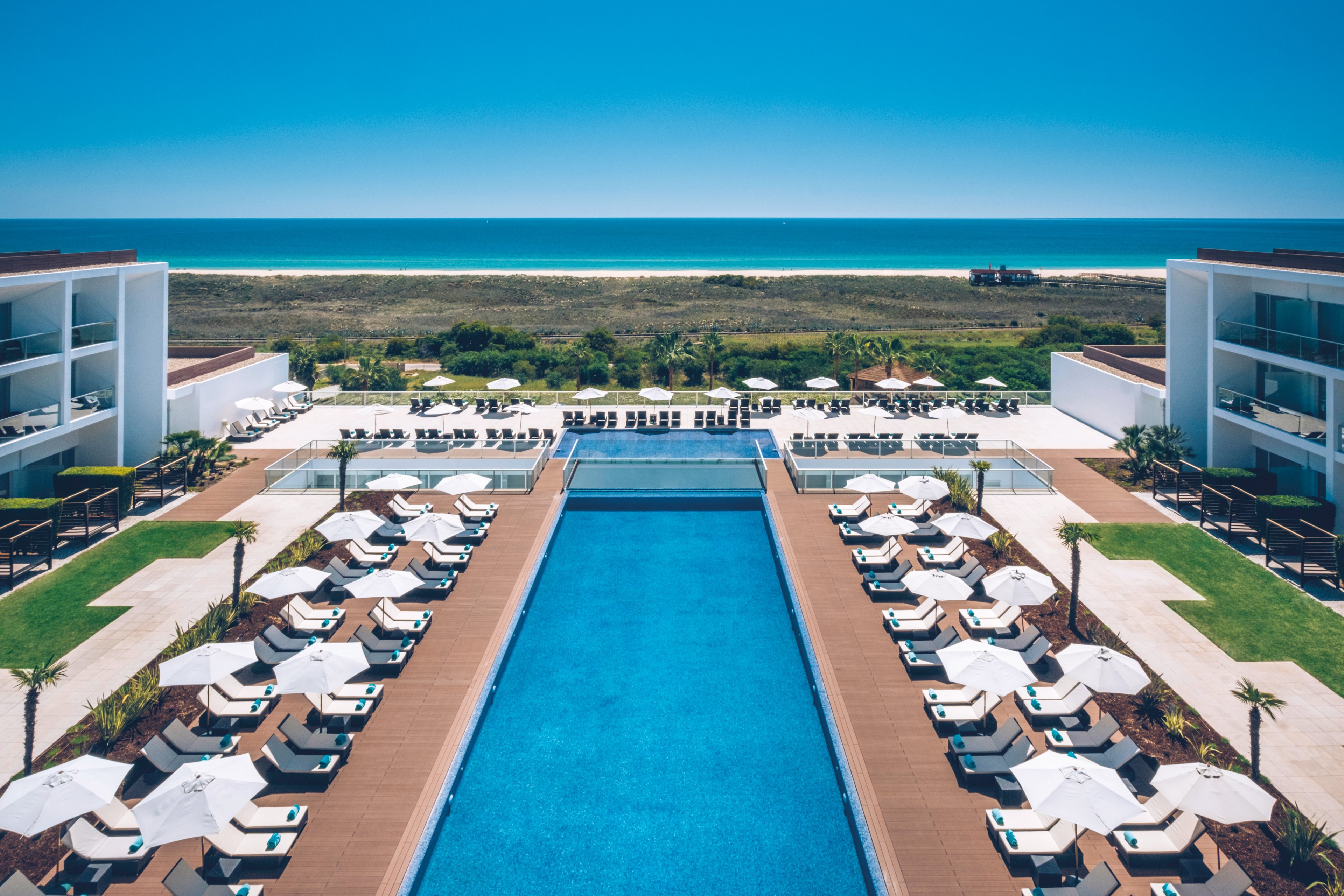 Iberostar Selection Lagos Algarve