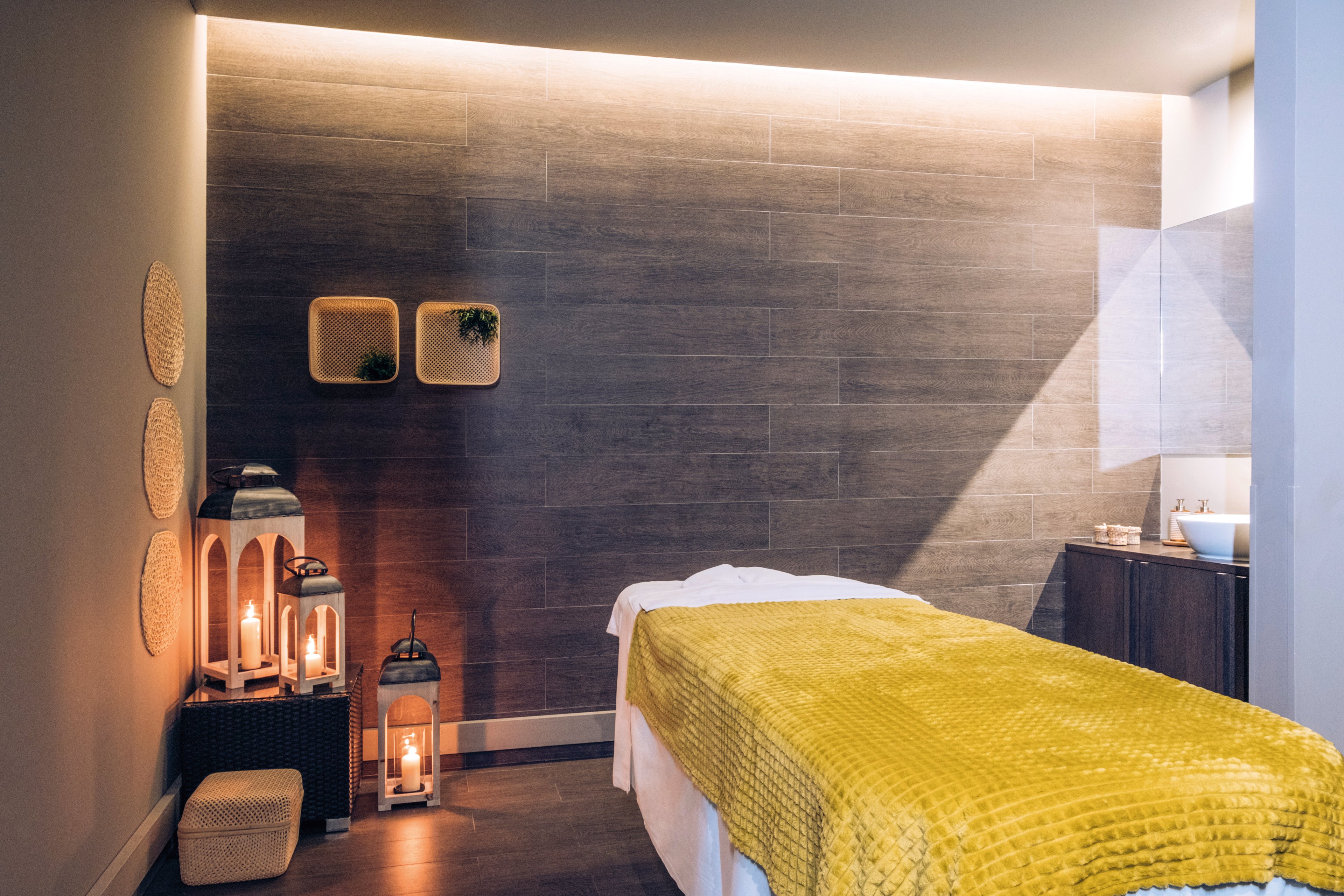 Iberostar Selection Lagos Algarve