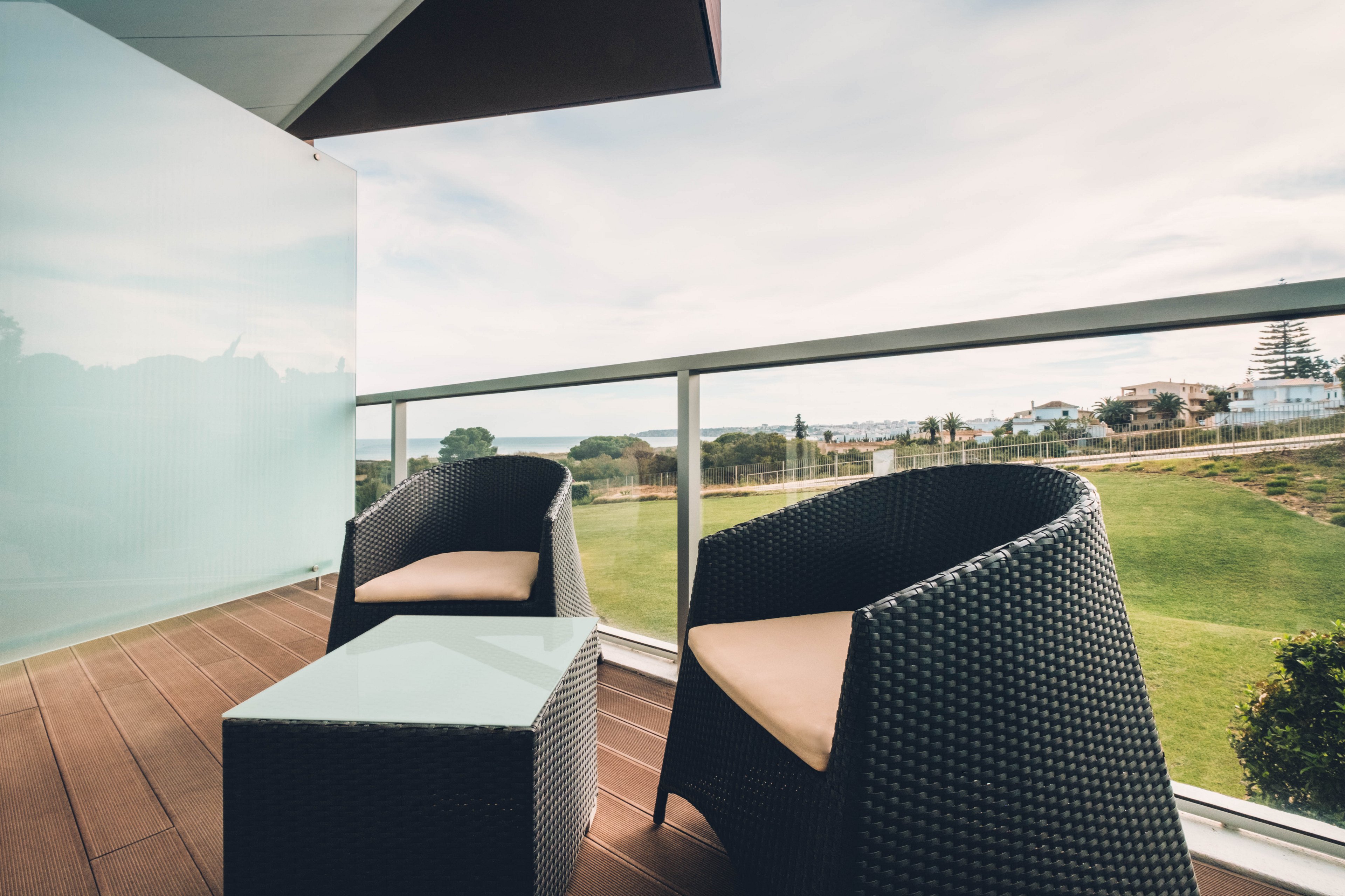 Iberostar Selection Lagos Algarve