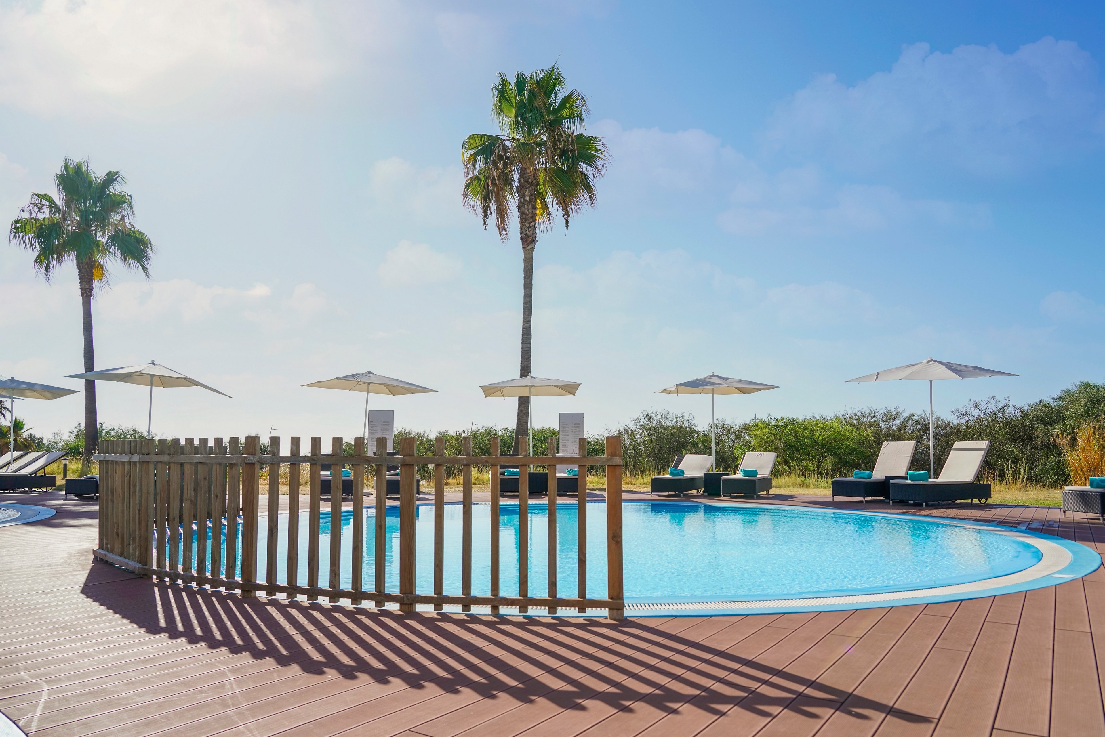 Iberostar Selection Lagos Algarve