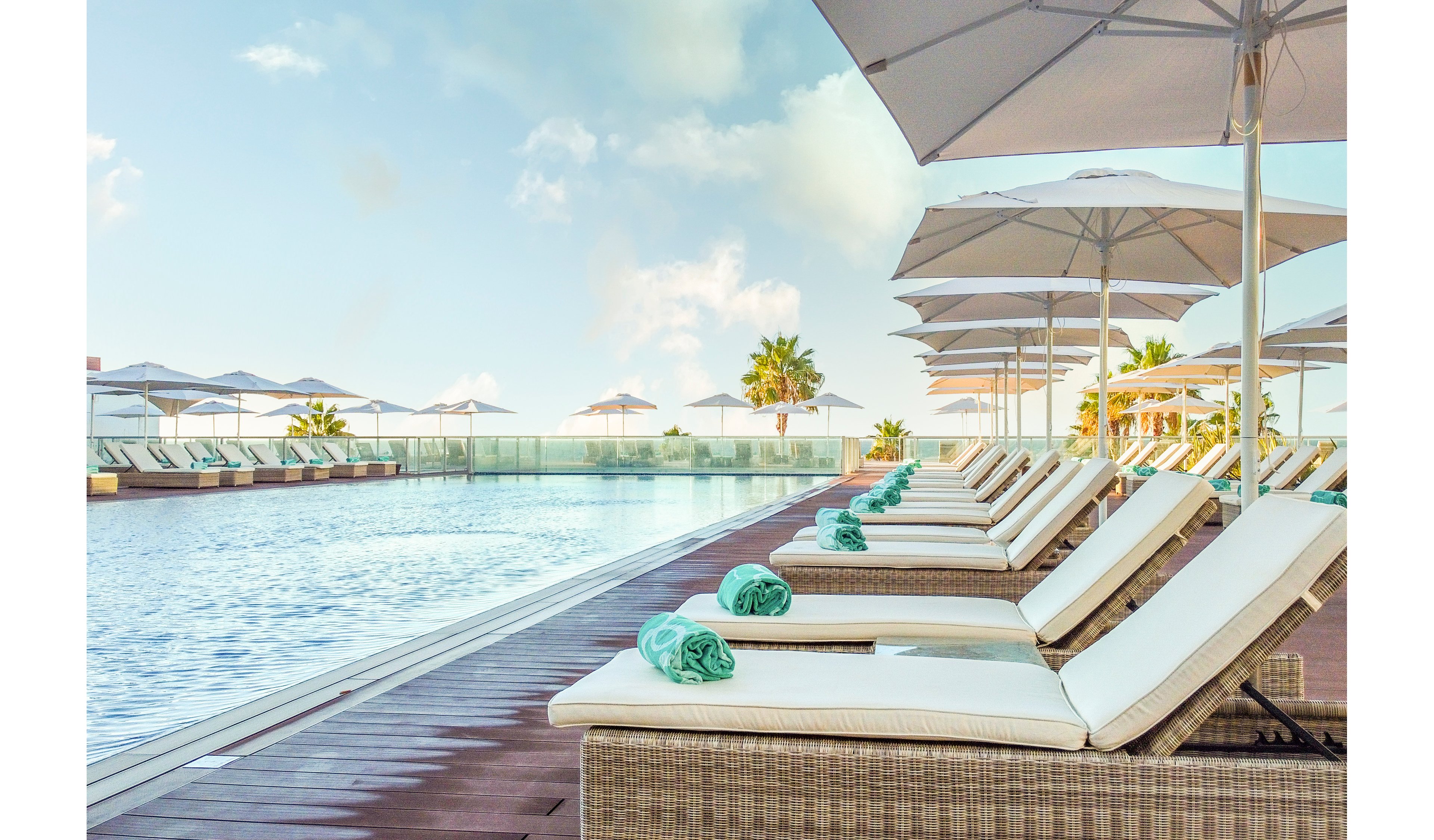 Iberostar Selection Lagos Algarve