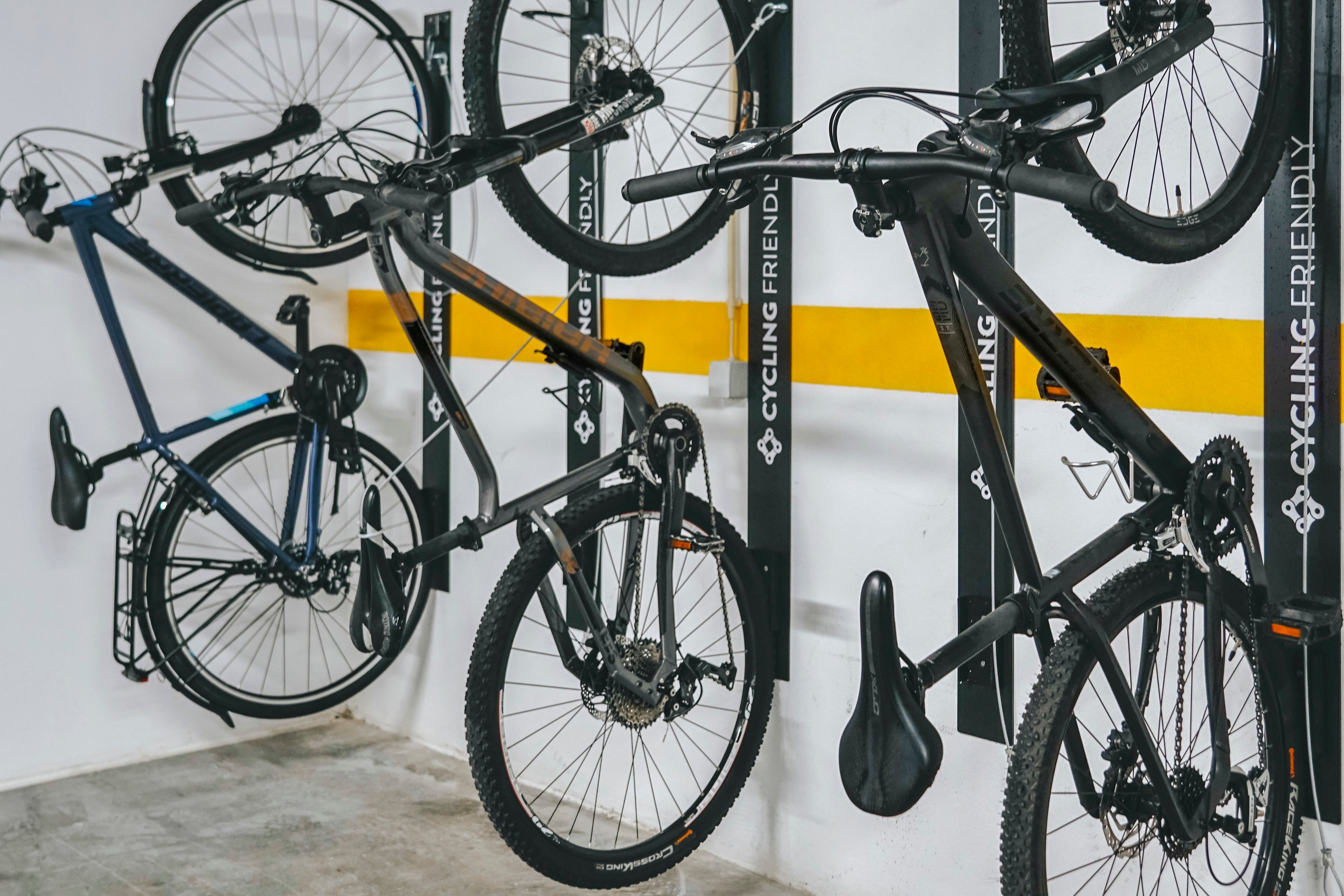 Iberostar Selection Lagos Algarve