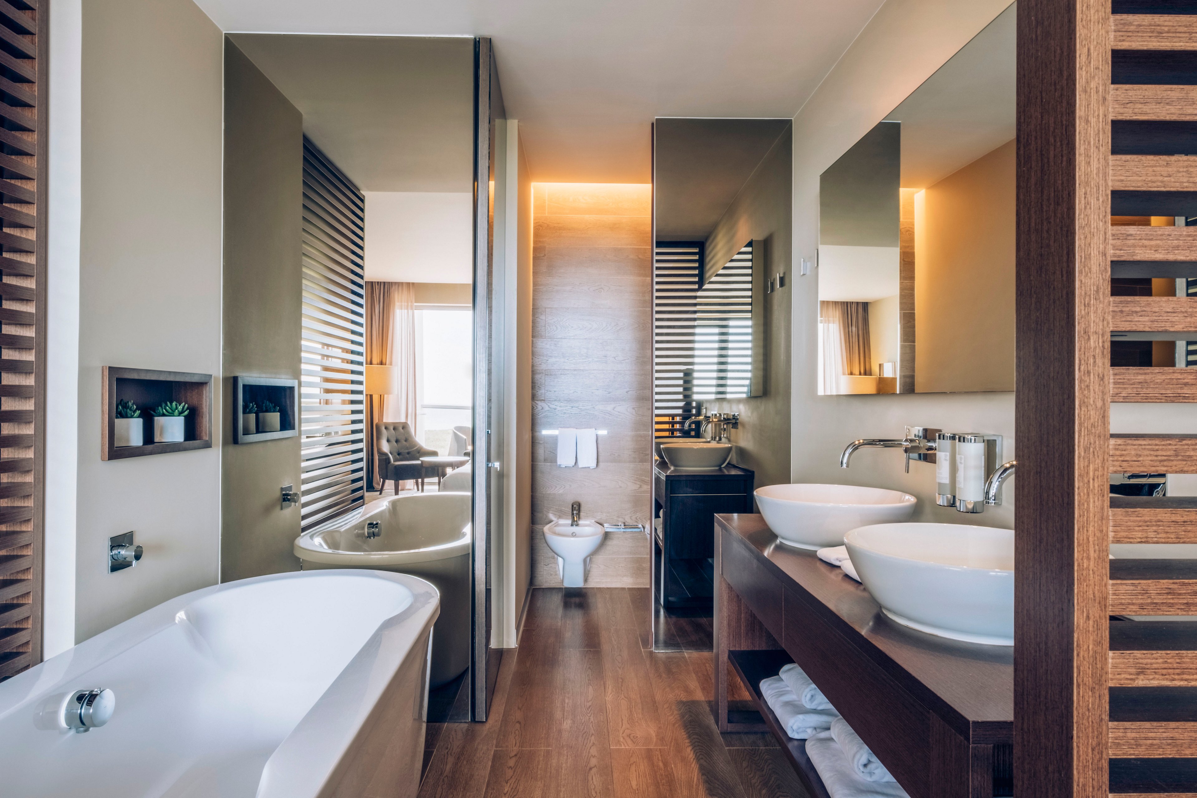 Iberostar Selection Lagos Algarve