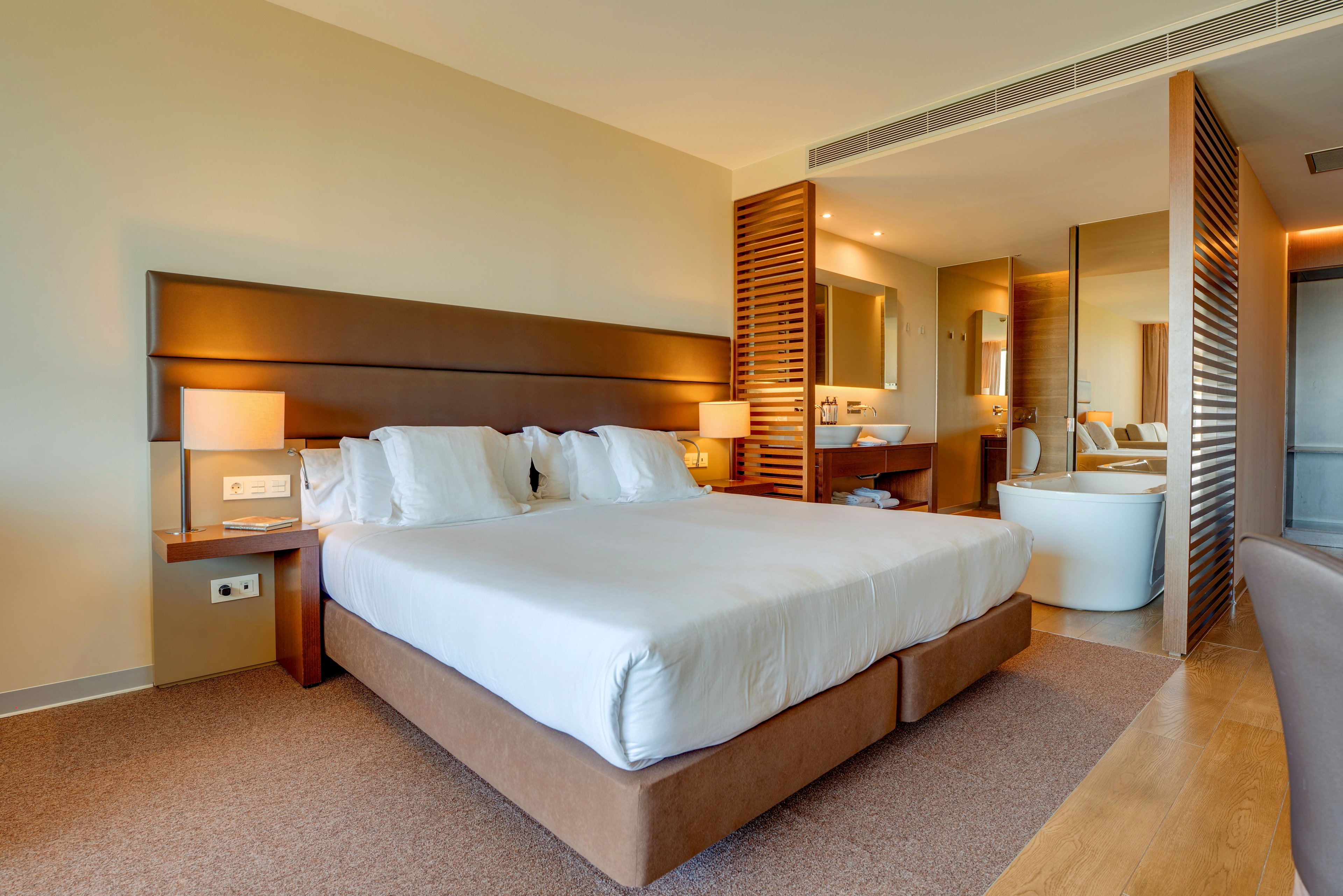 Iberostar Selection Lagos Algarve