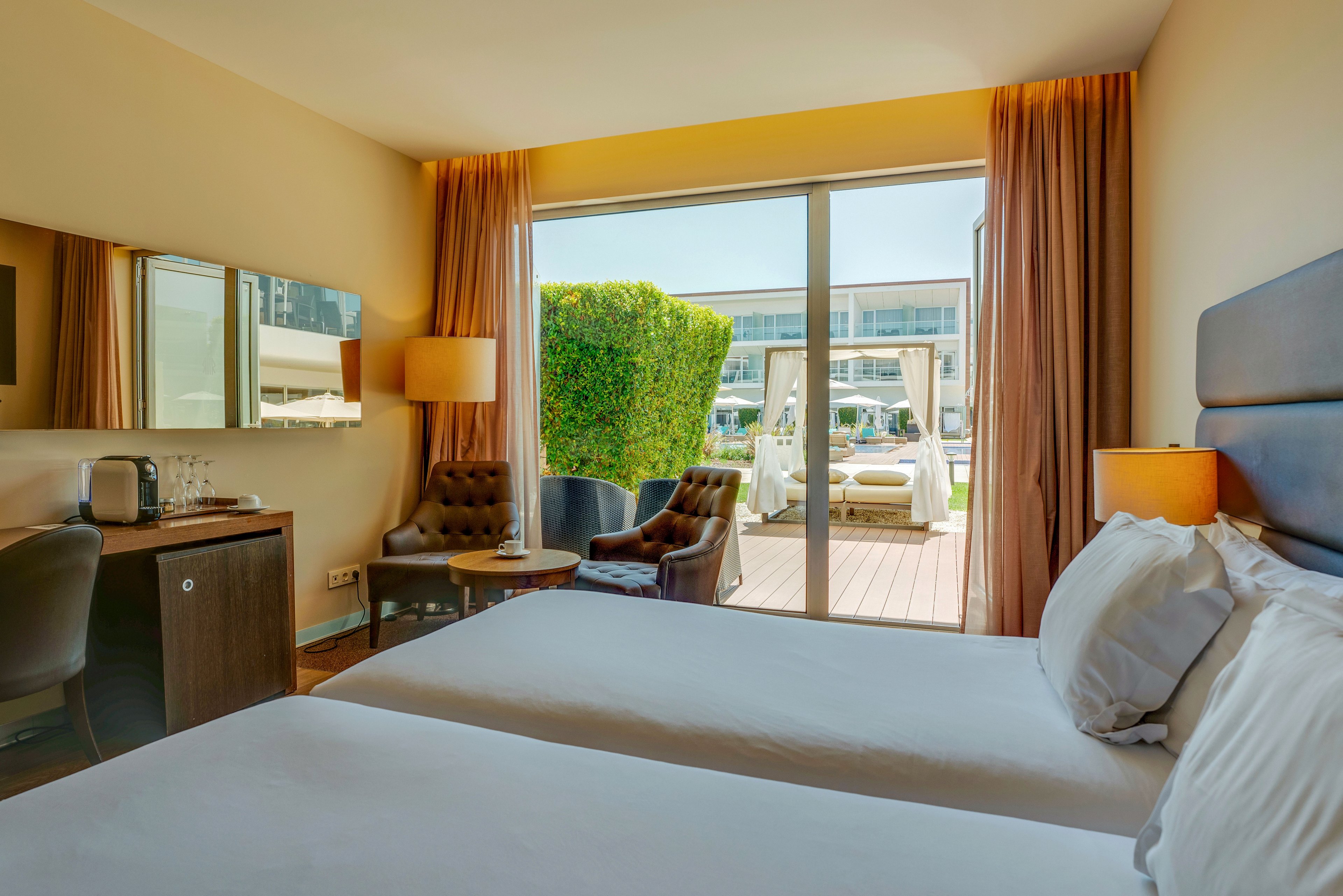 Iberostar Selection Lagos Algarve