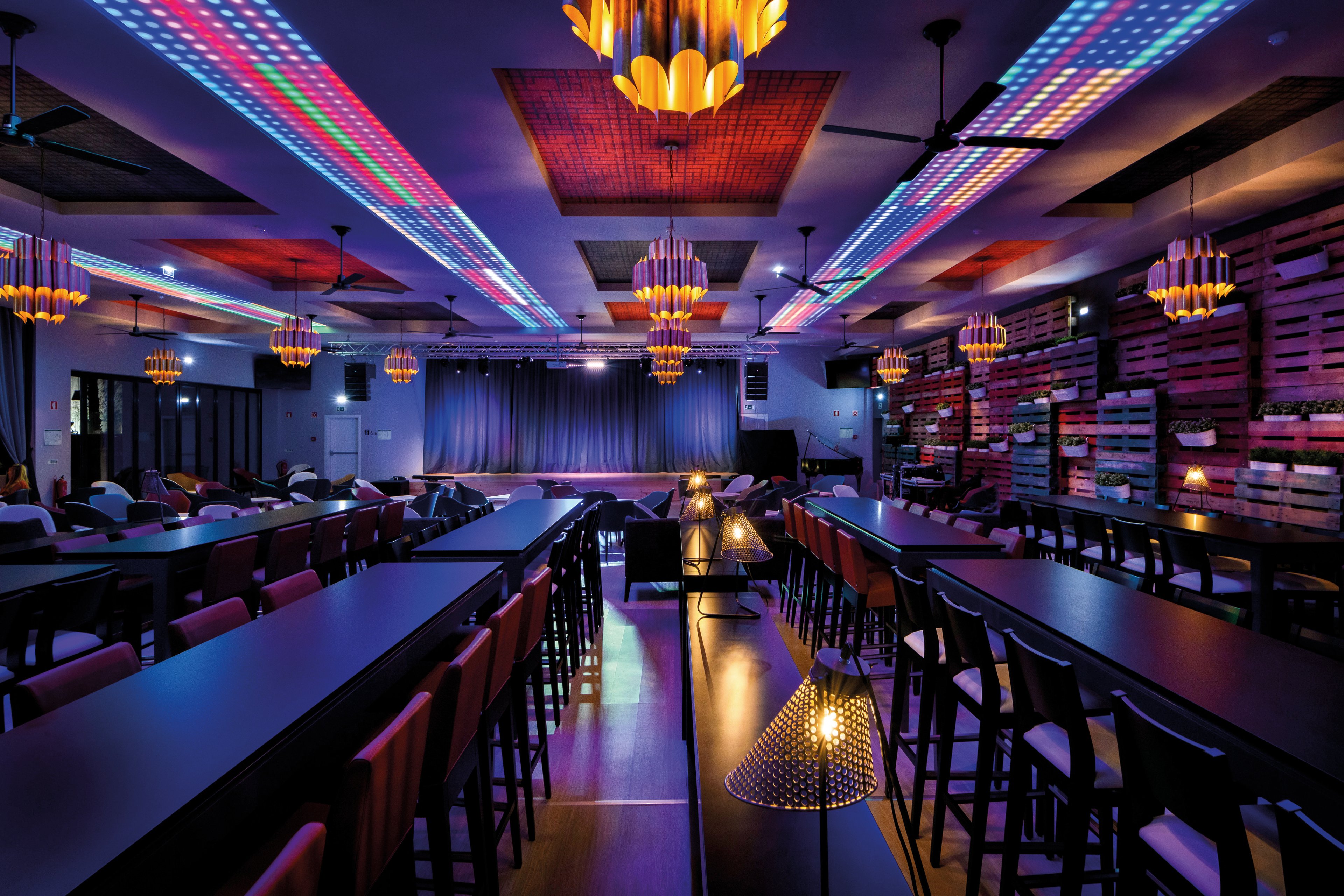 Tivoli Alvor Algarve Resort