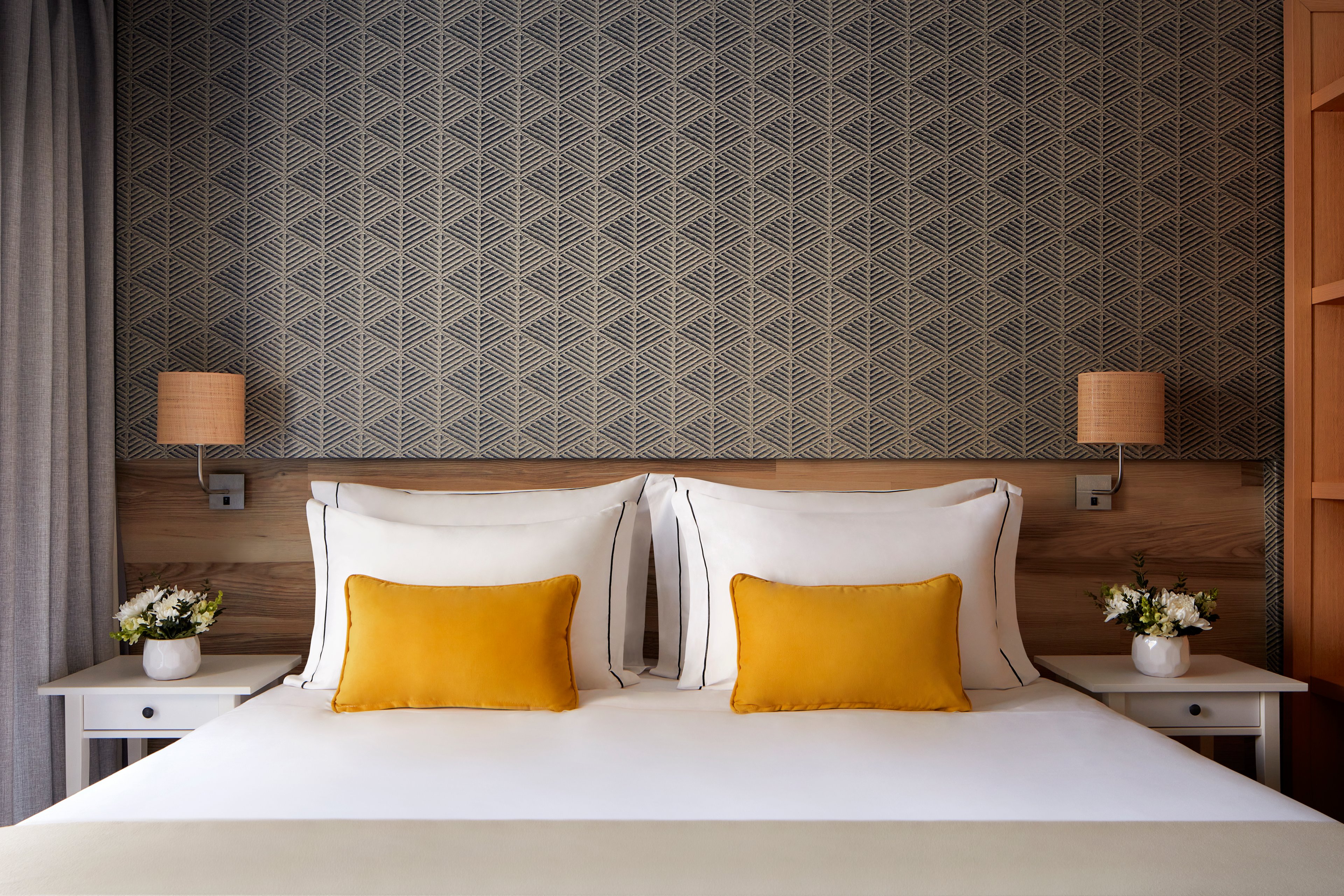 Tivoli Alvor Algarve Resort