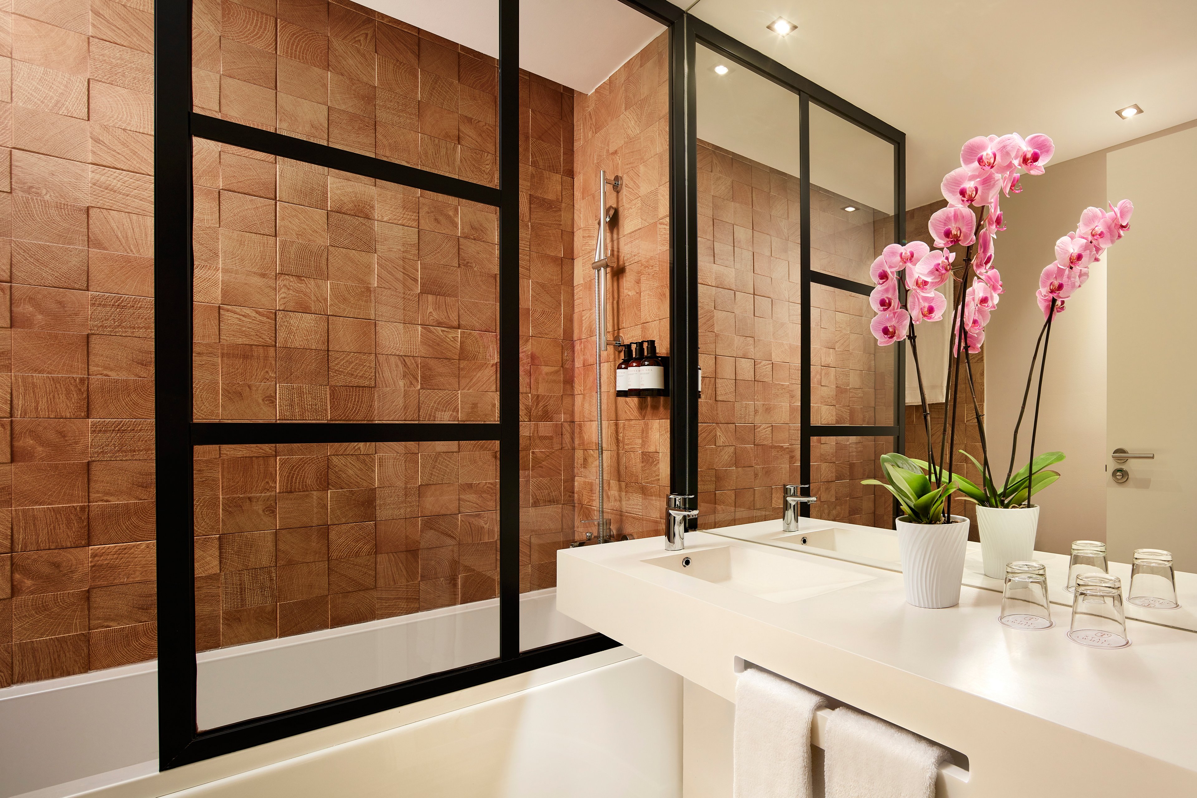 Tivoli Alvor Algarve Resort