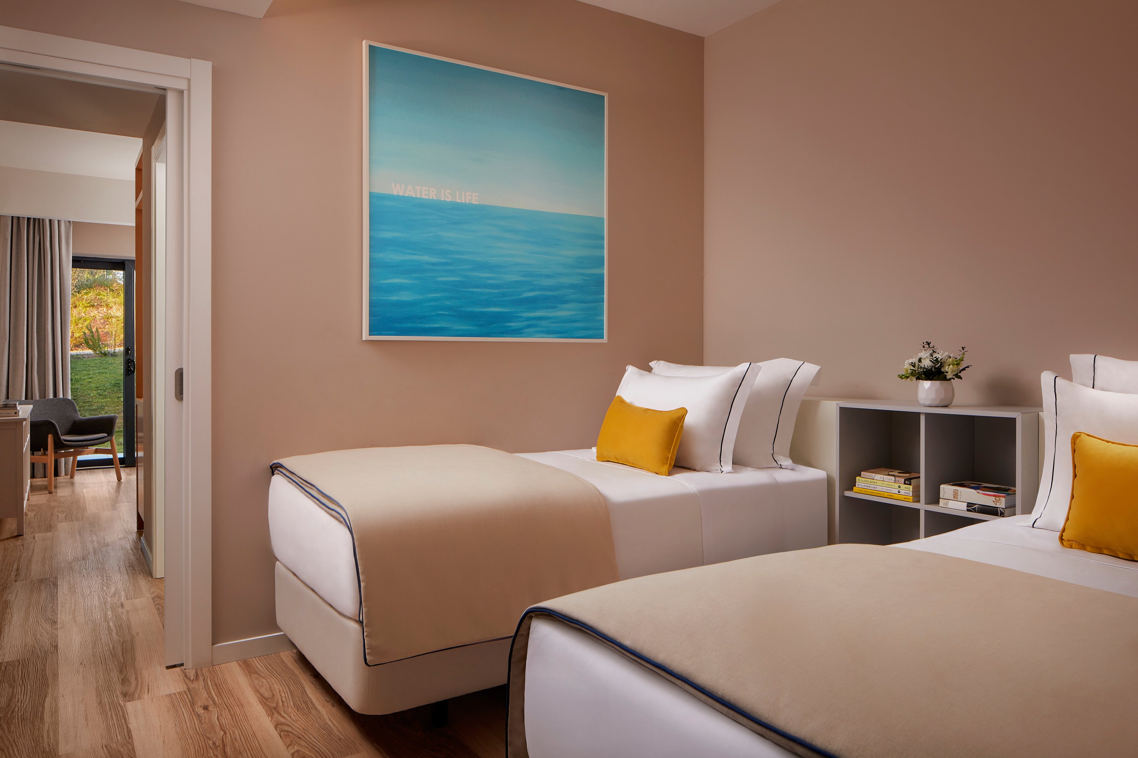 Tivoli Alvor Algarve Resort