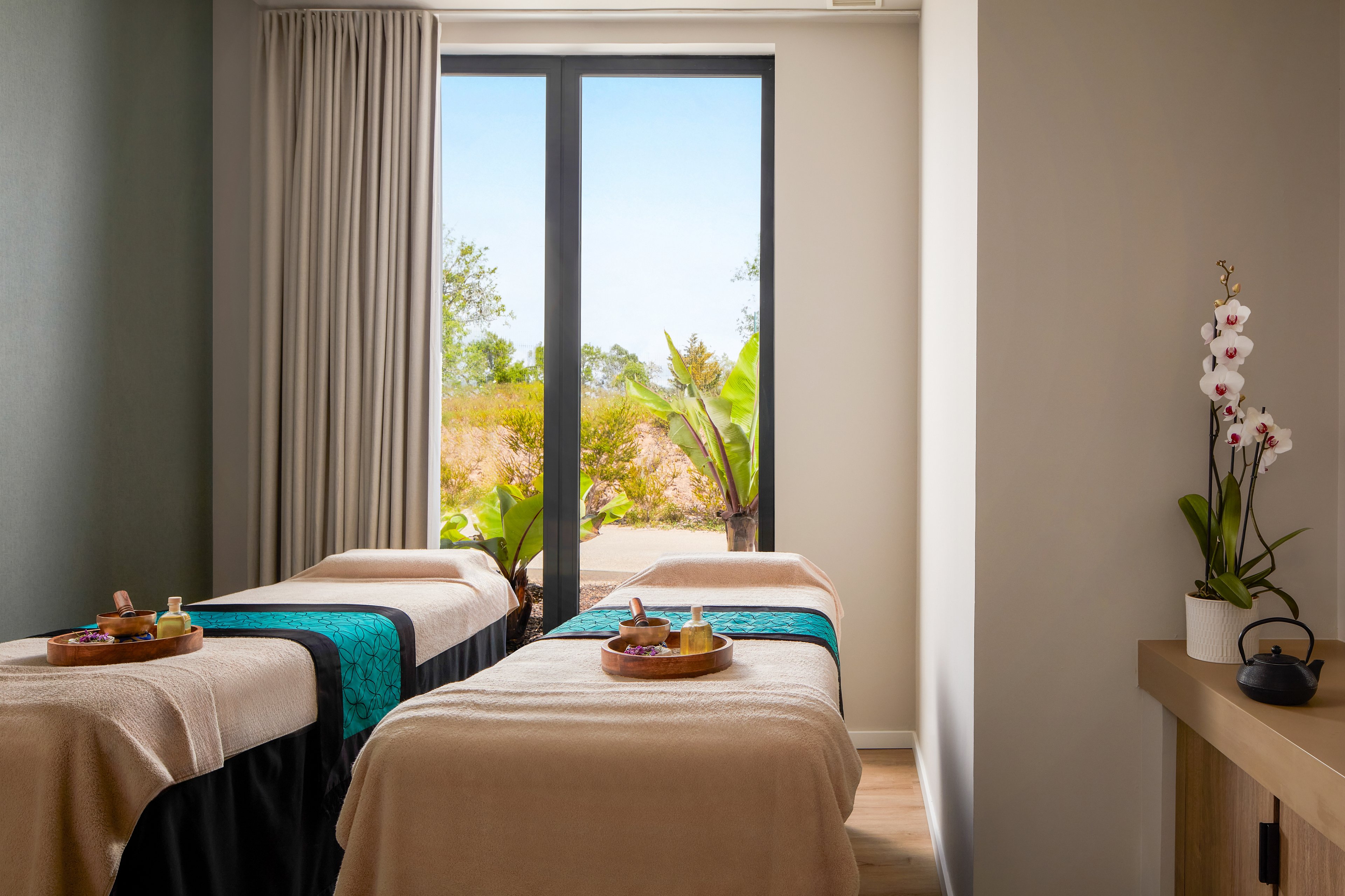 Tivoli Alvor Algarve Resort