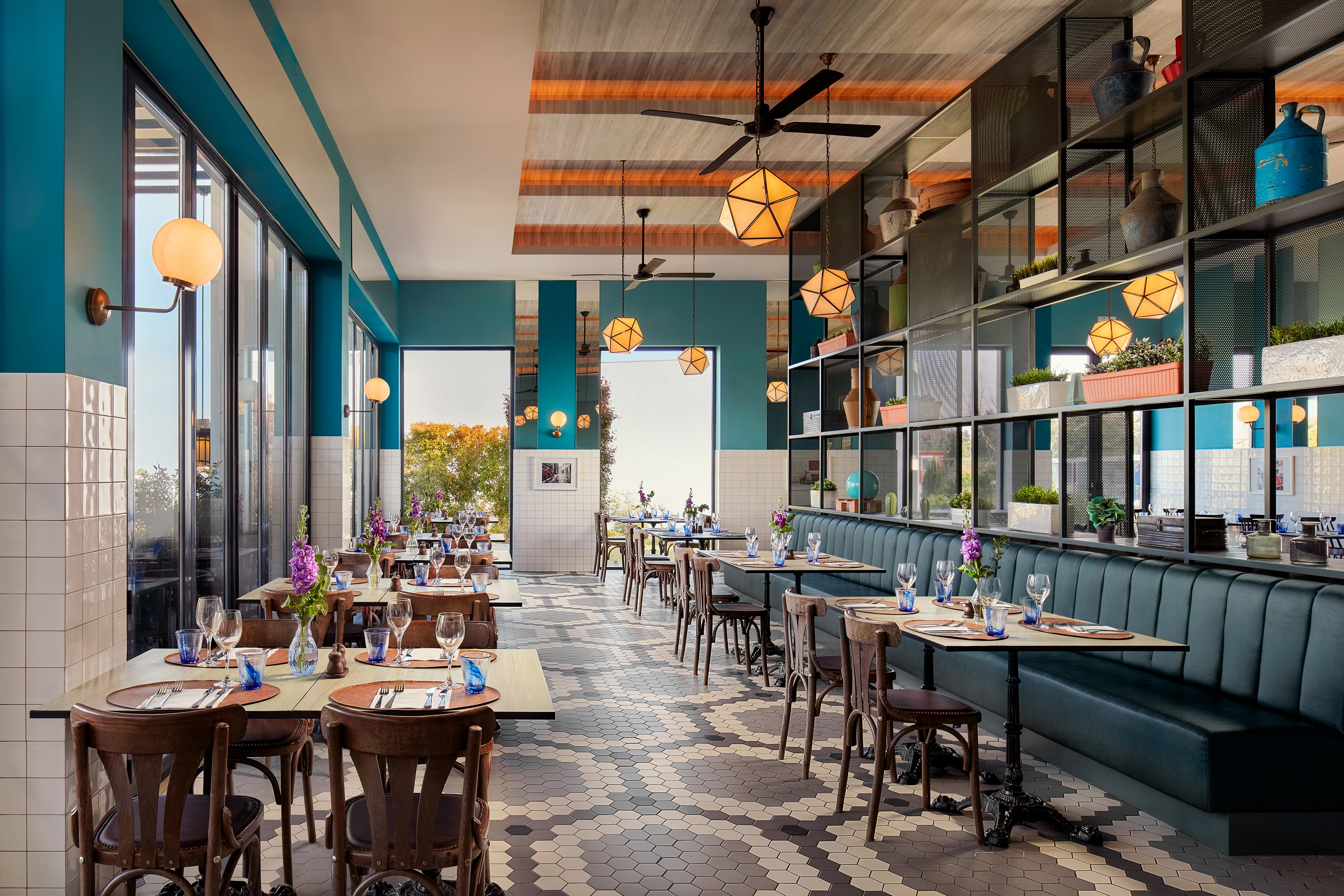 Tivoli Alvor Algarve Resort