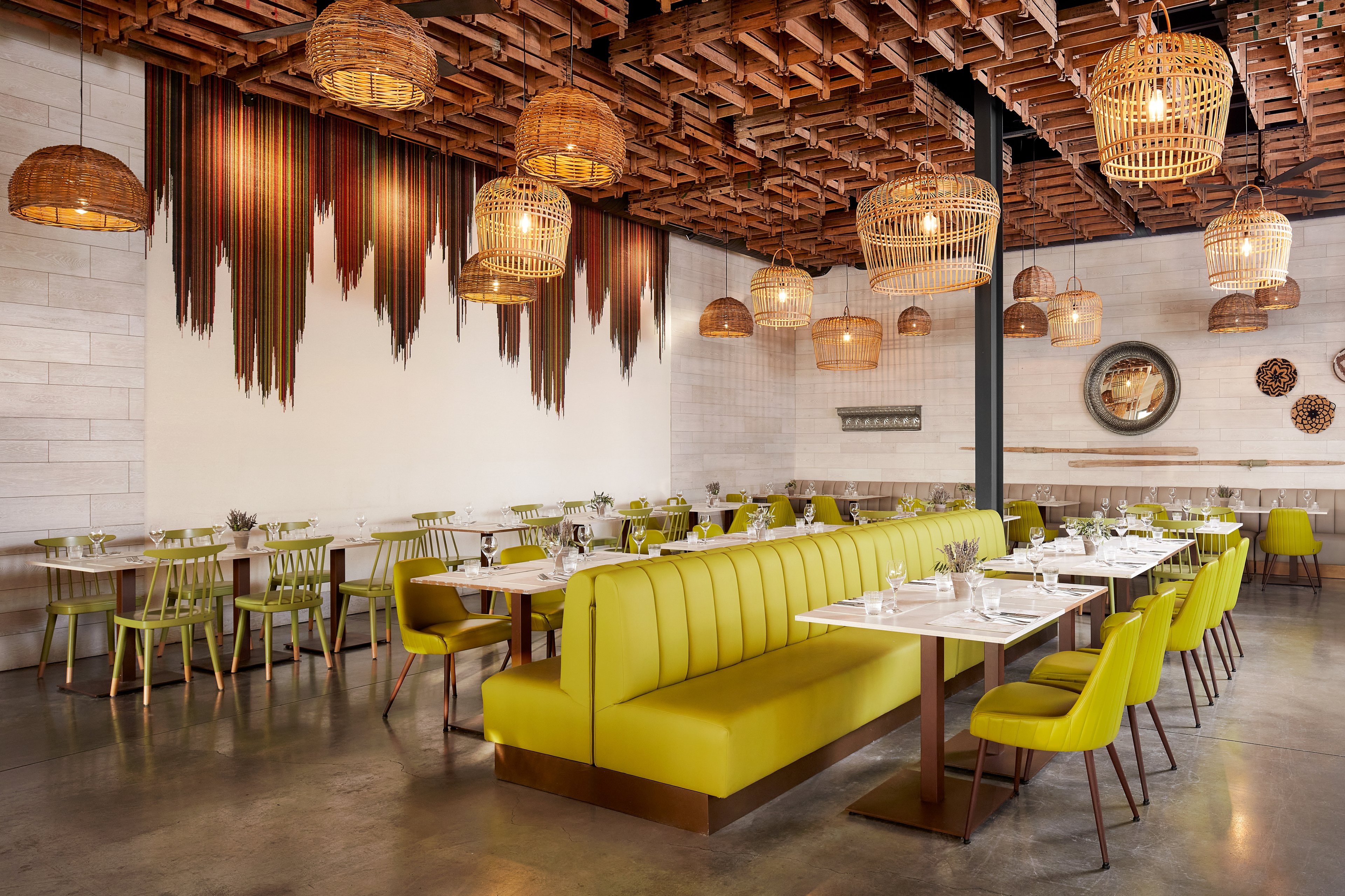 Tivoli Alvor Algarve Resort