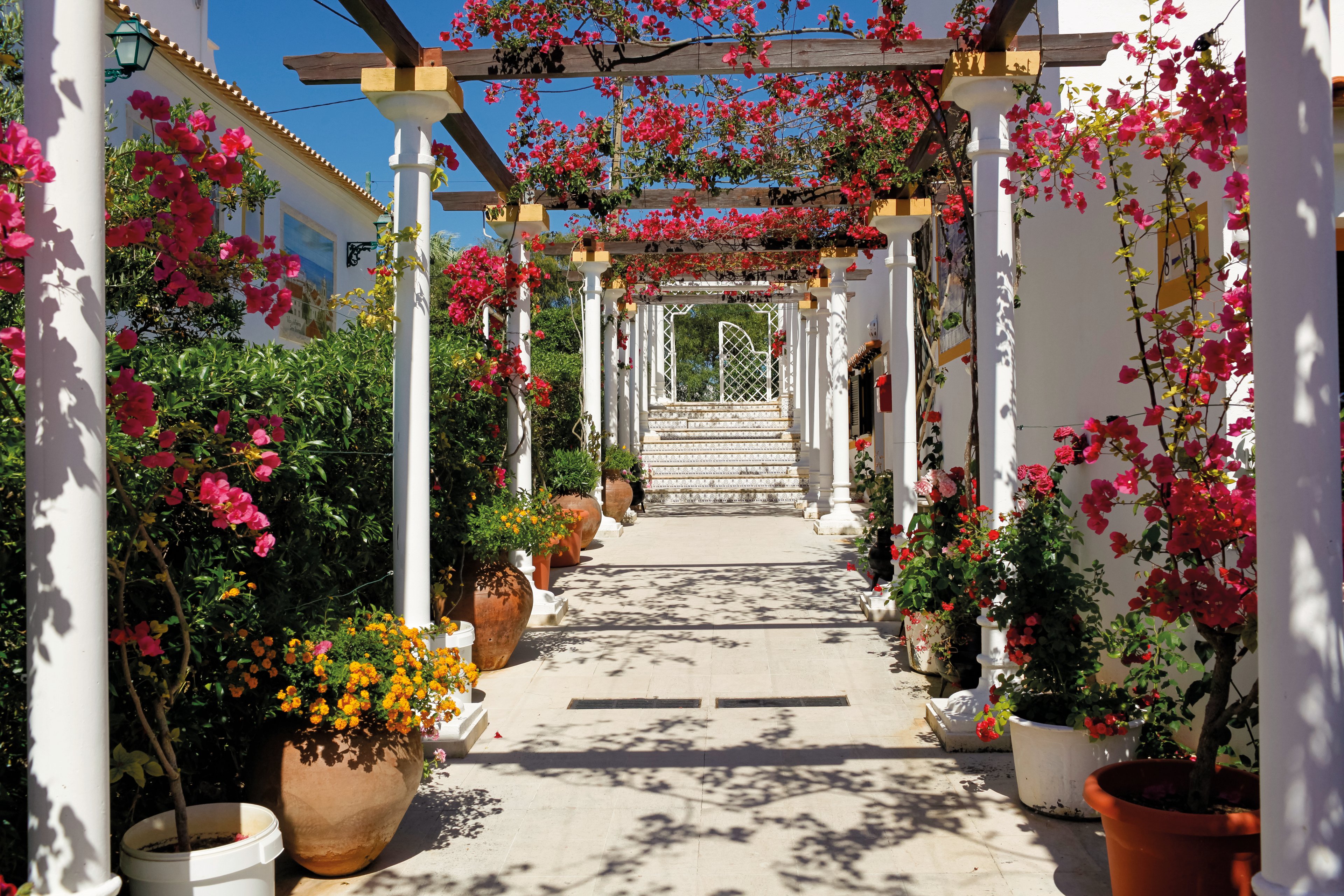 Muthu Balaia Sol Hotel