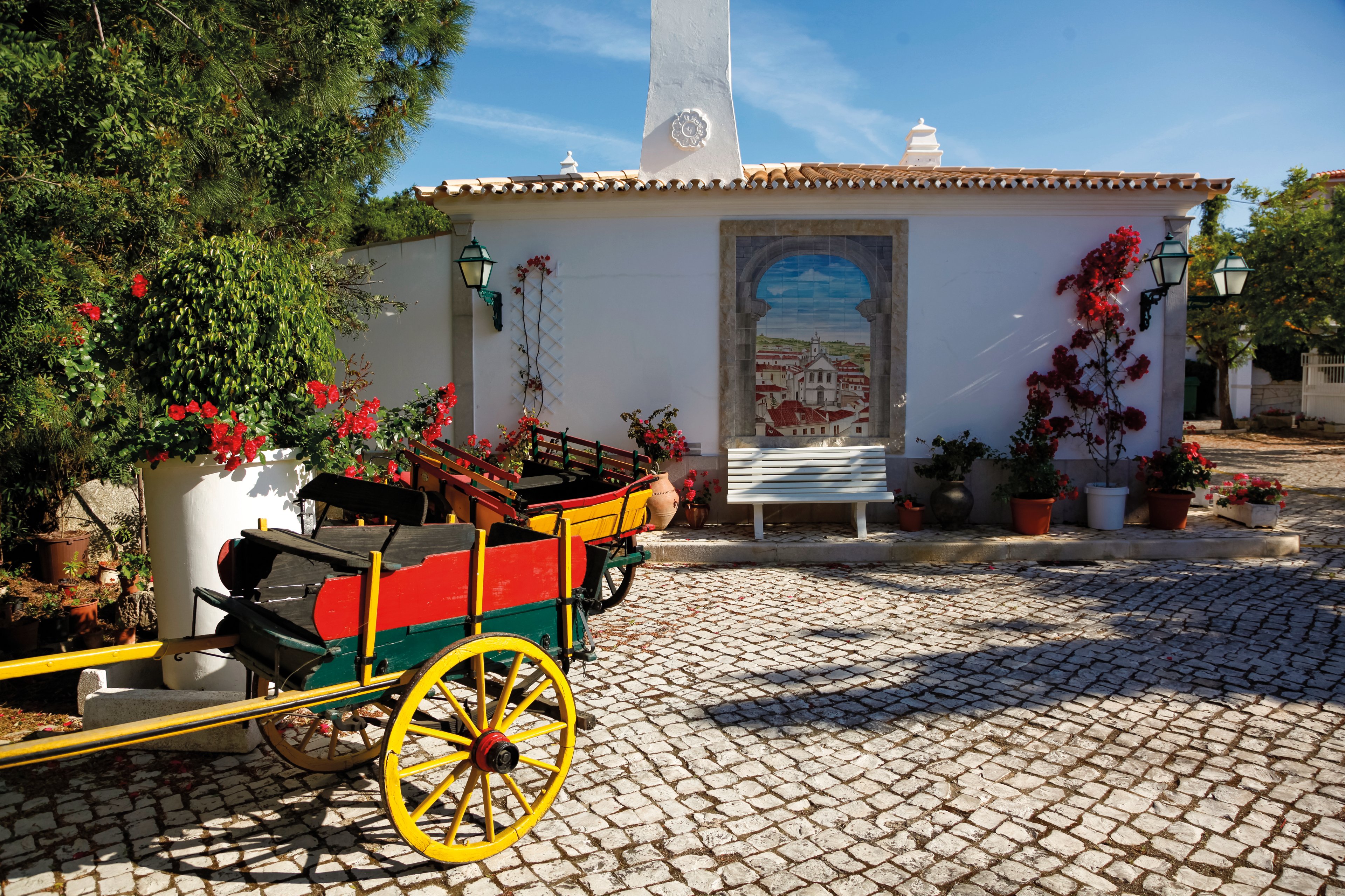 Muthu Balaia Sol Hotel