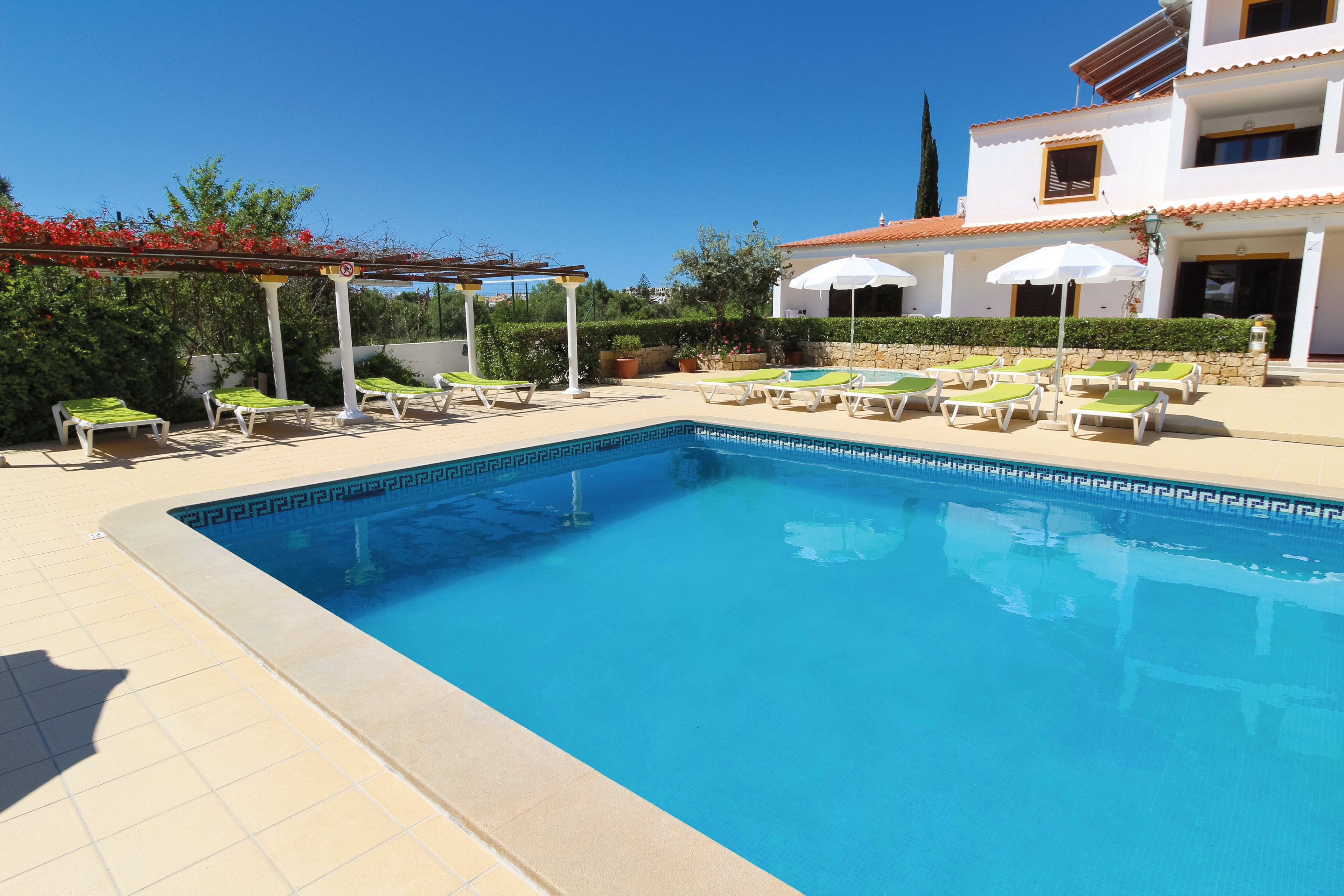 Muthu Balaia Sol Hotel