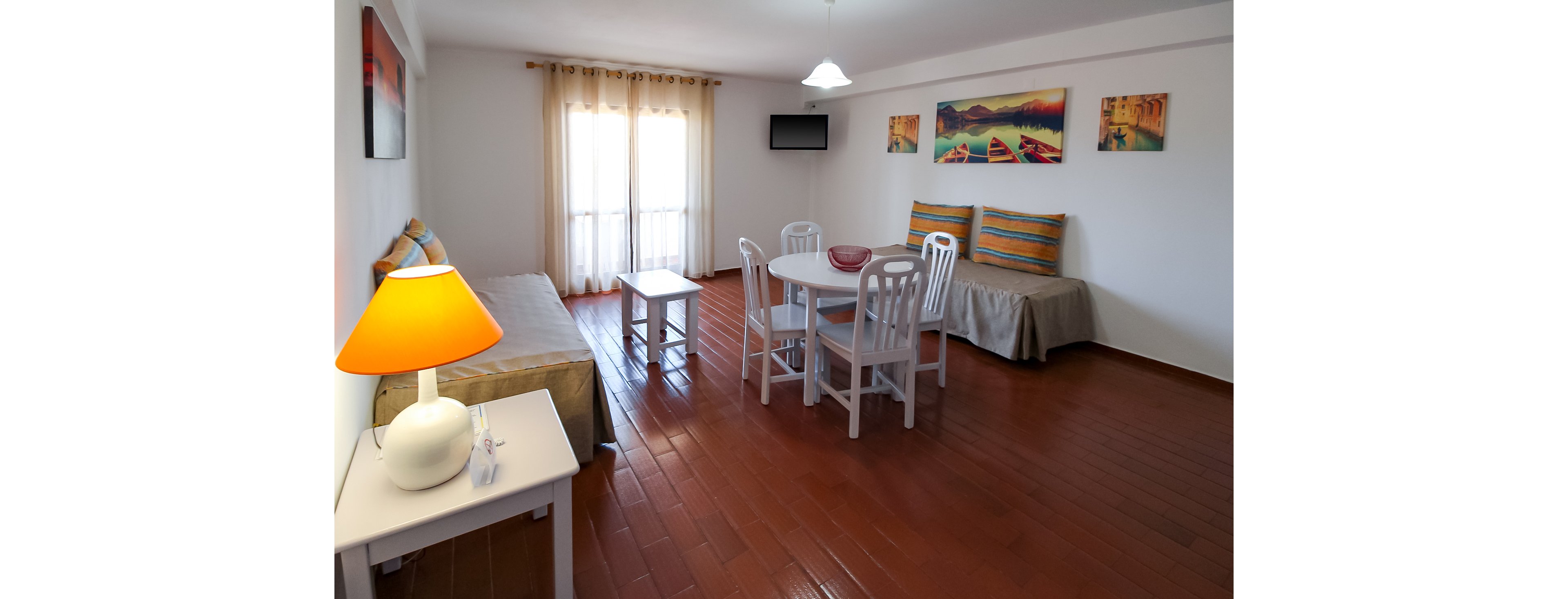 Muthu Balaia Sol Hotel